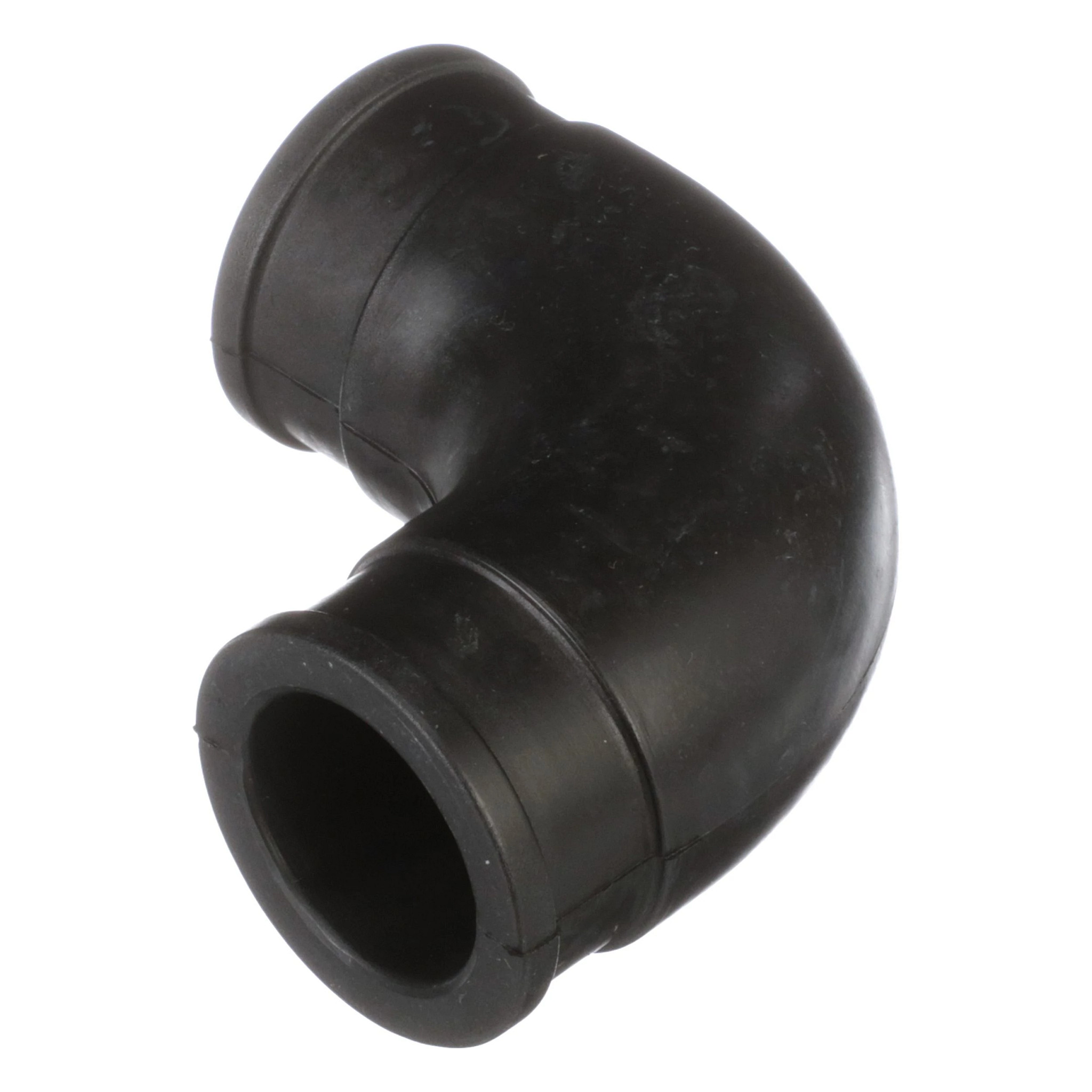 ELBOW | NEWHOLLANDAG | IE | EN