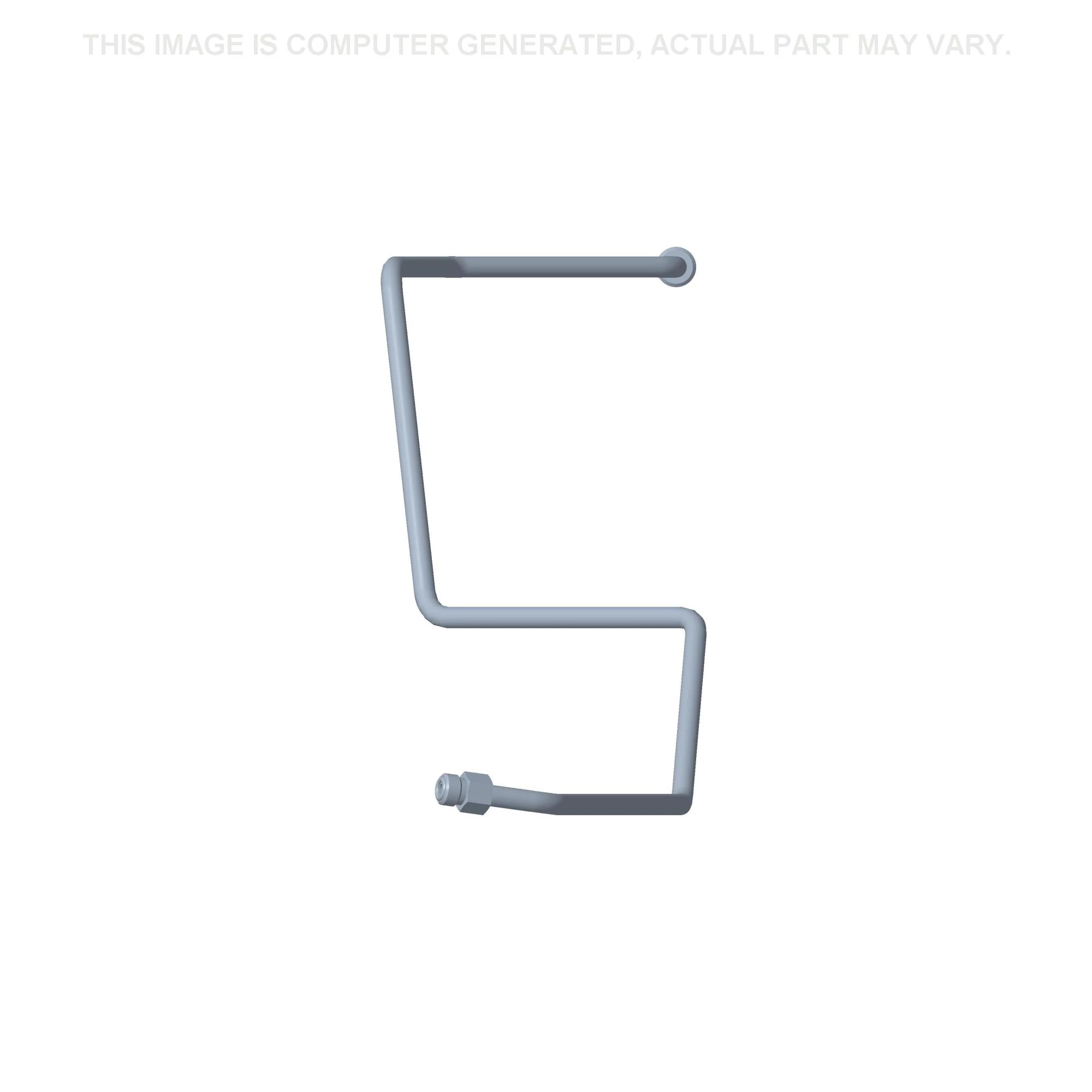 TUBE | CASEIH | EU | EN