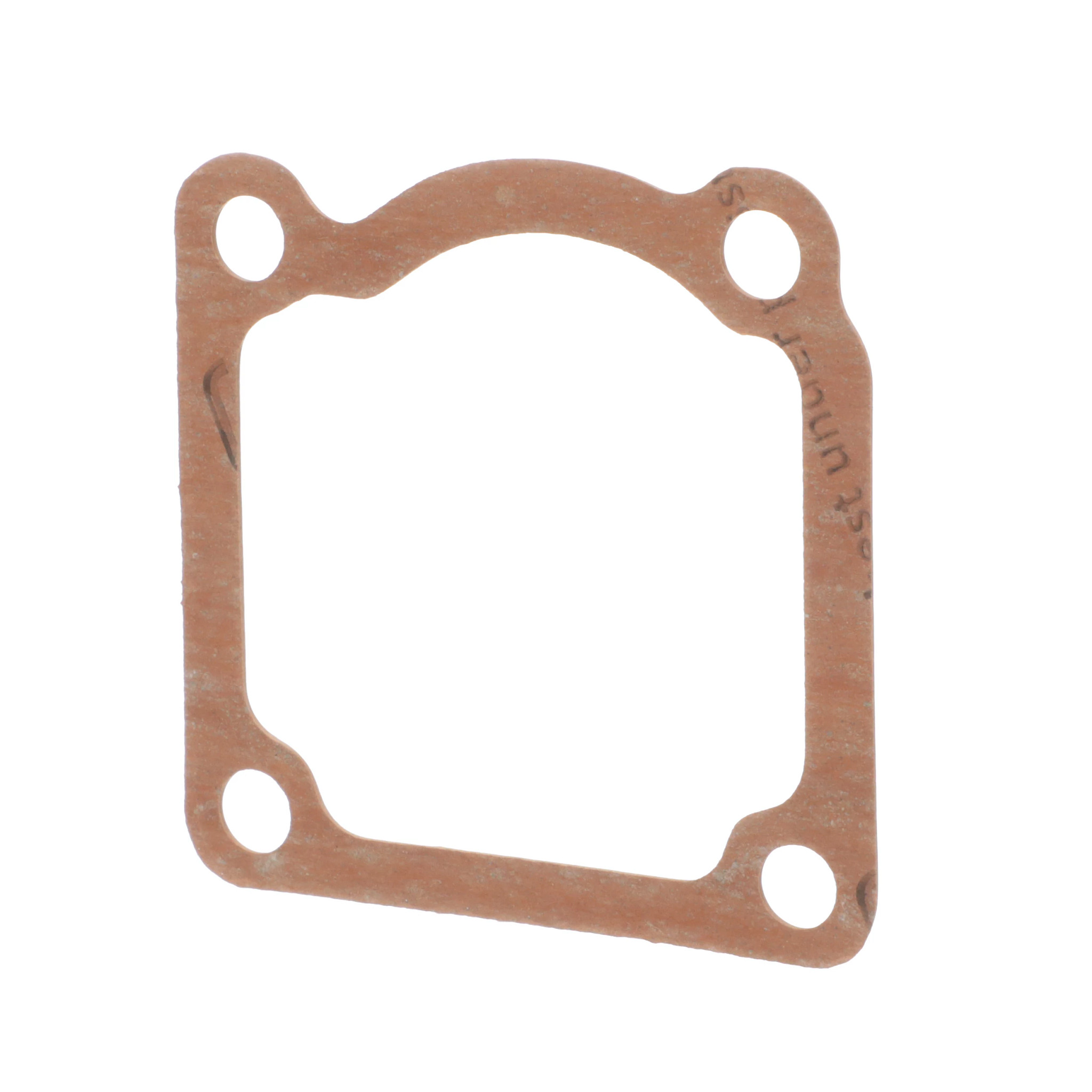 Gasket | CASECE | BR | PT