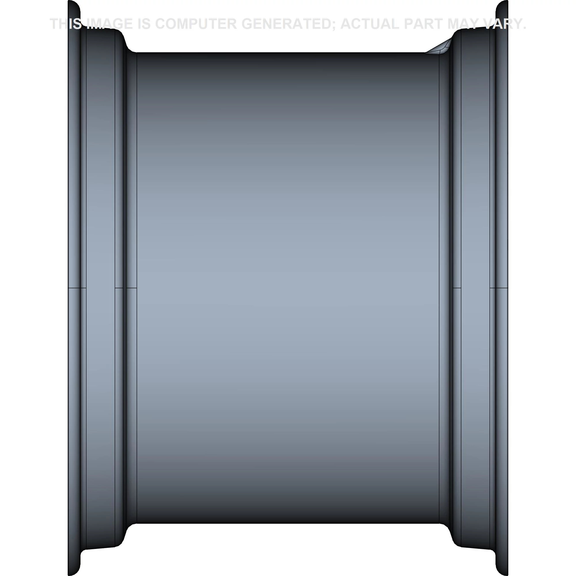 WHEEL | CASEIH | GB | EN