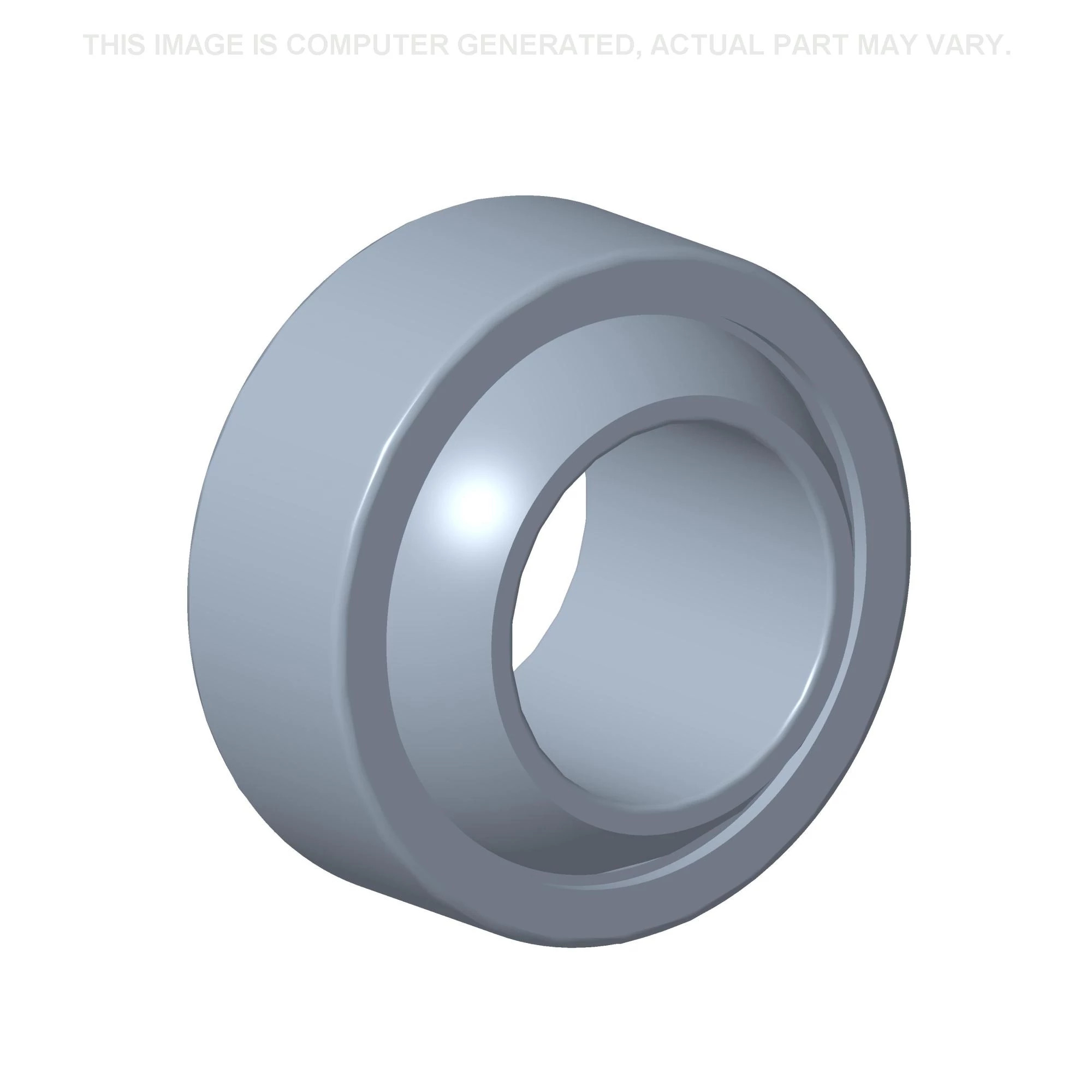 Spherical Bearing | NEWHOLLANDAG | CA | FR