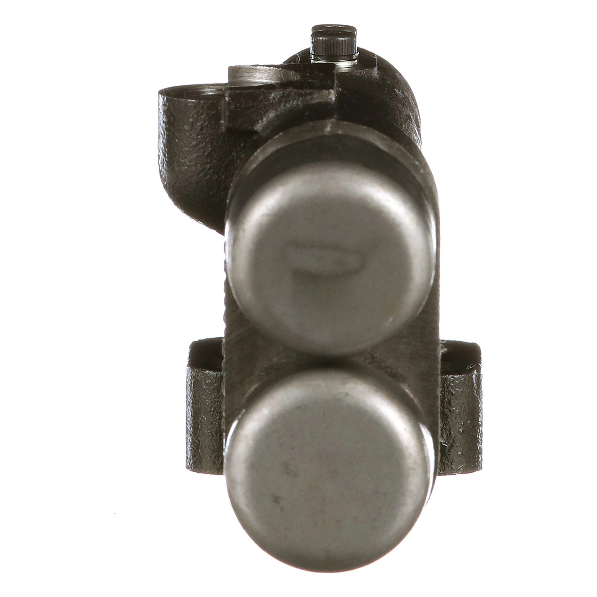 VENTILSEGMENT | NEWHOLLANDAG | DE | DE