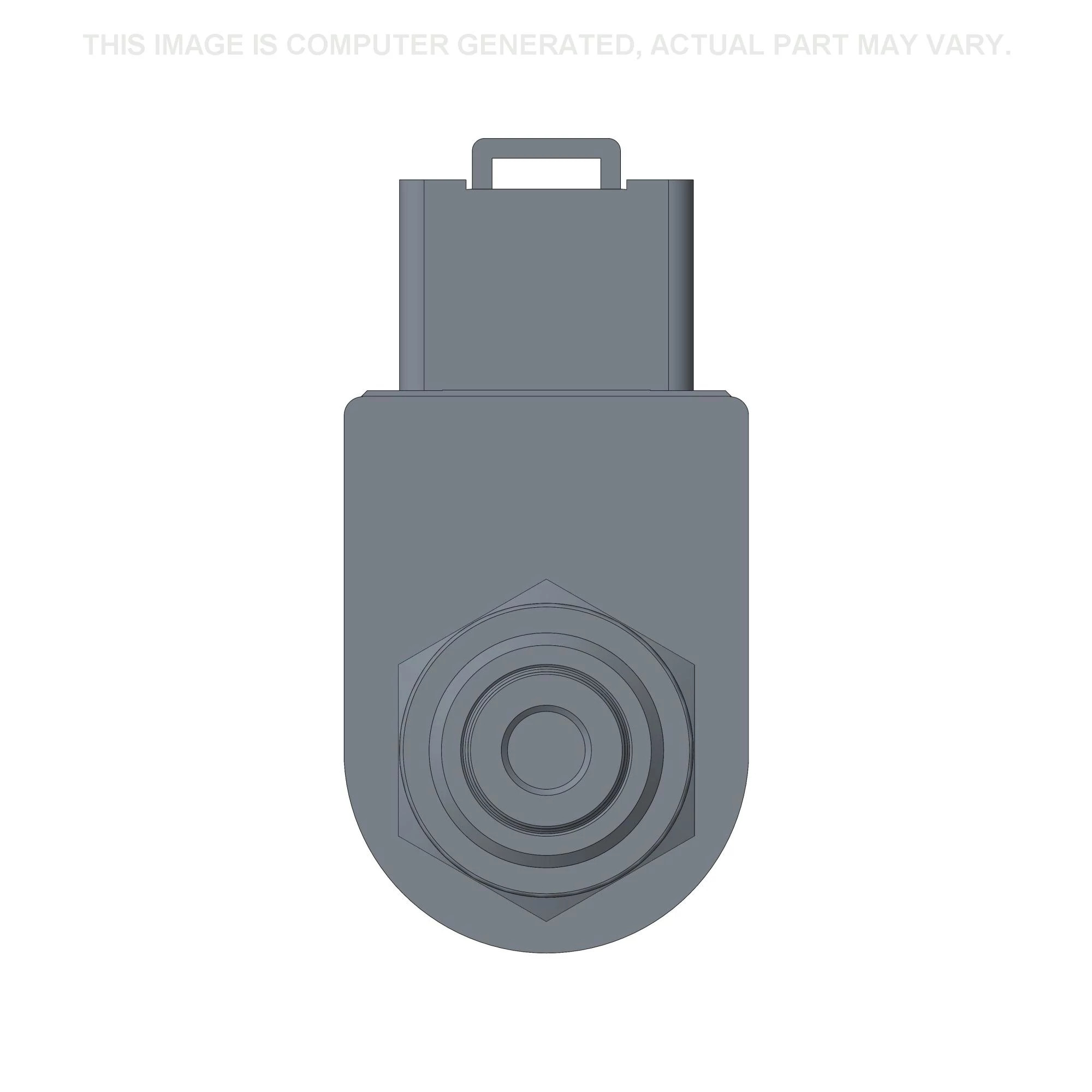 SOLENOIDE | NEWHOLLANDAG | FR | FR