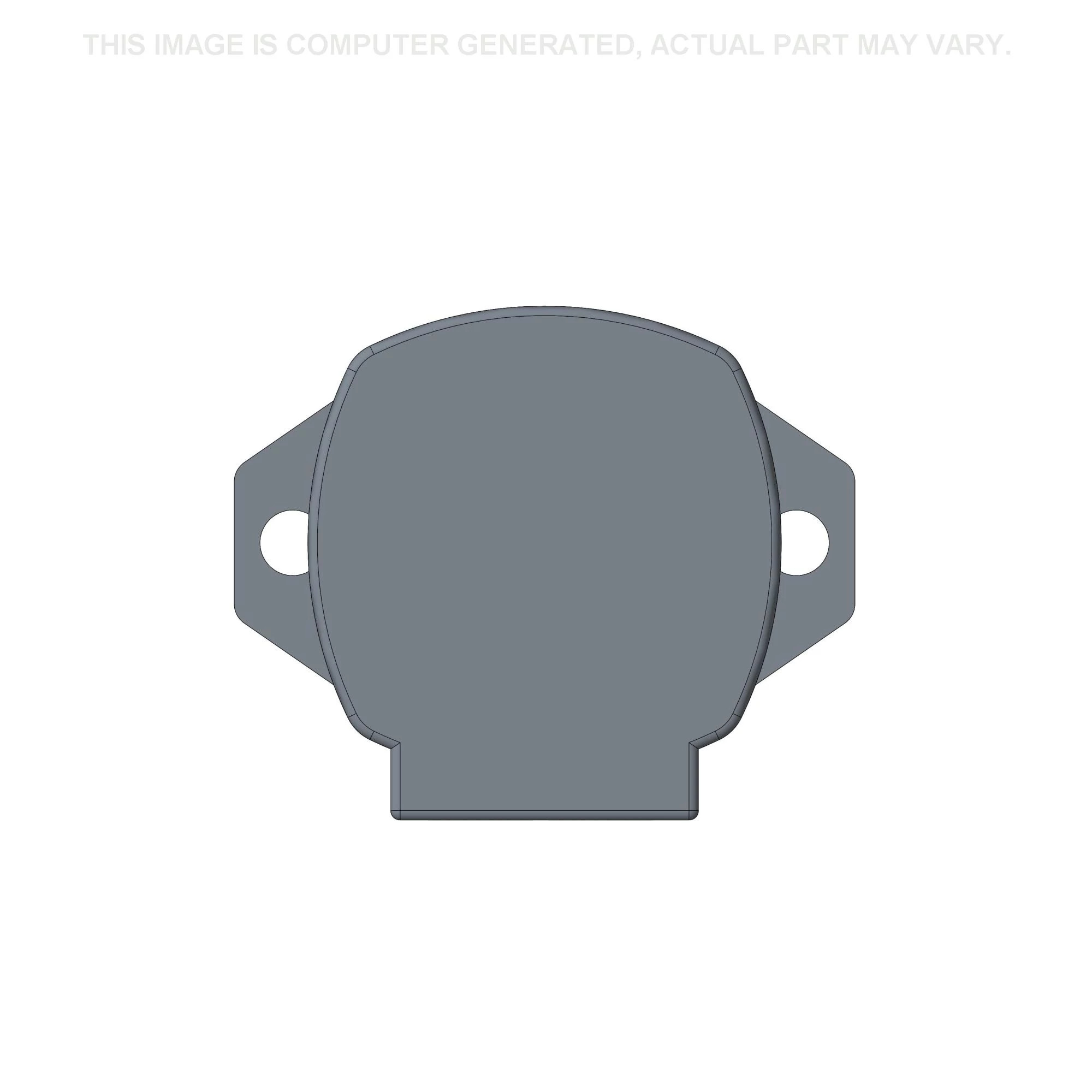 HYDRAULIC MOTOR | CASEIH | AU | EN