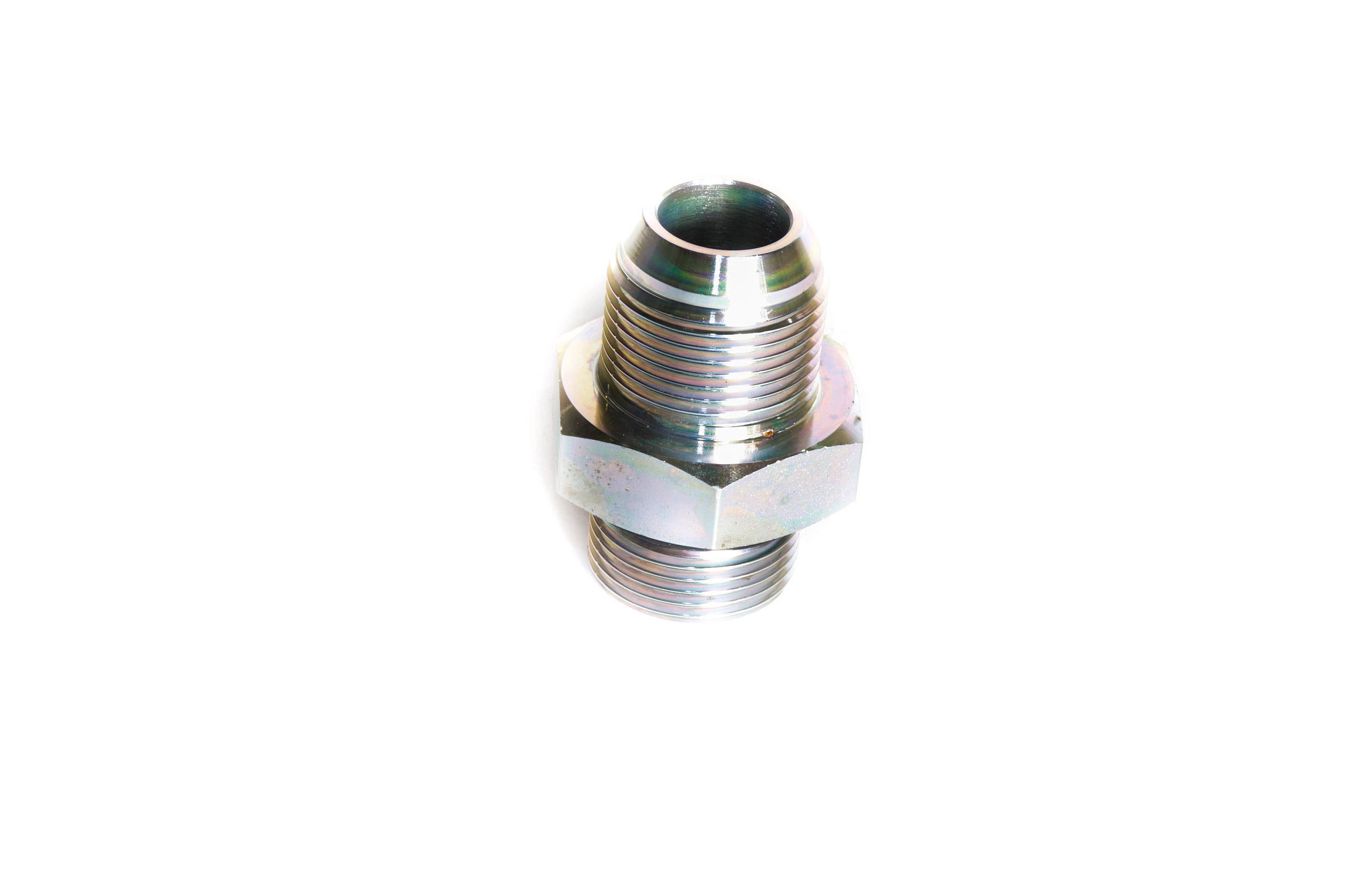 CONECTOR HIDRÁUL