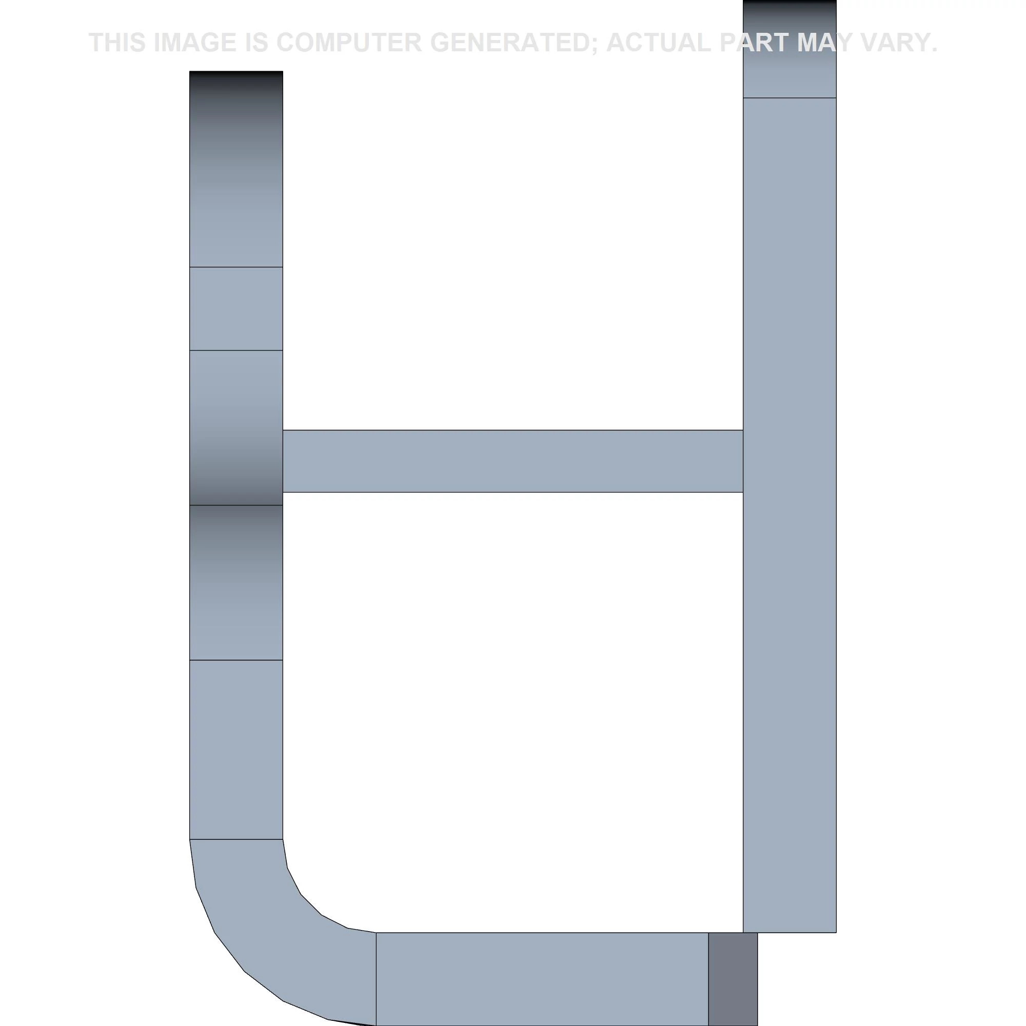 MOUNT | CASEIH | AMEA | EN