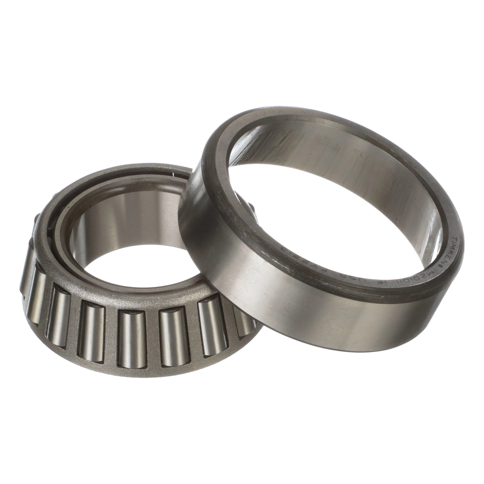 KEGELROLLENLAGER | NEWHOLLANDAG | DE | DE