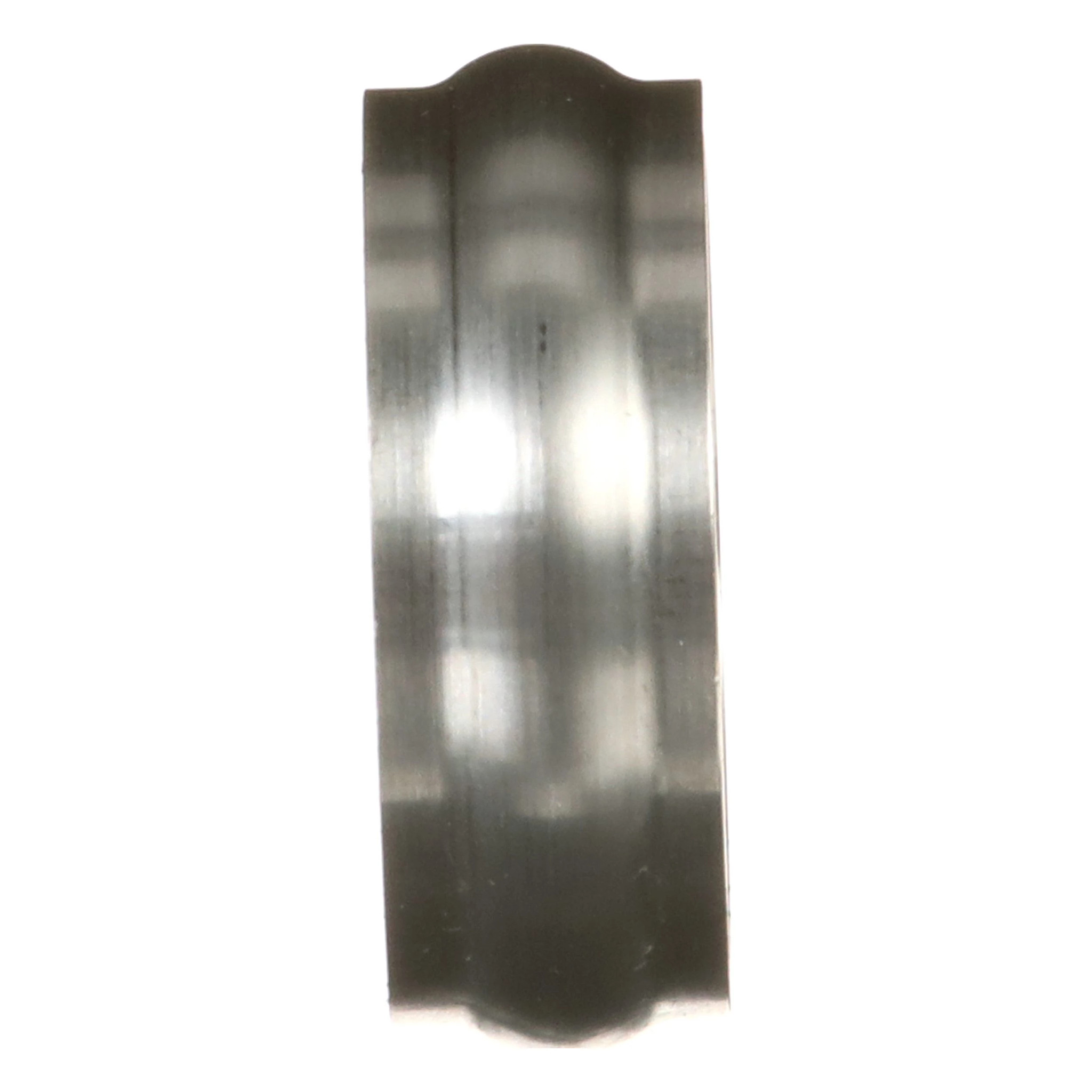 SLEEVE | CASEIH | EU | EN