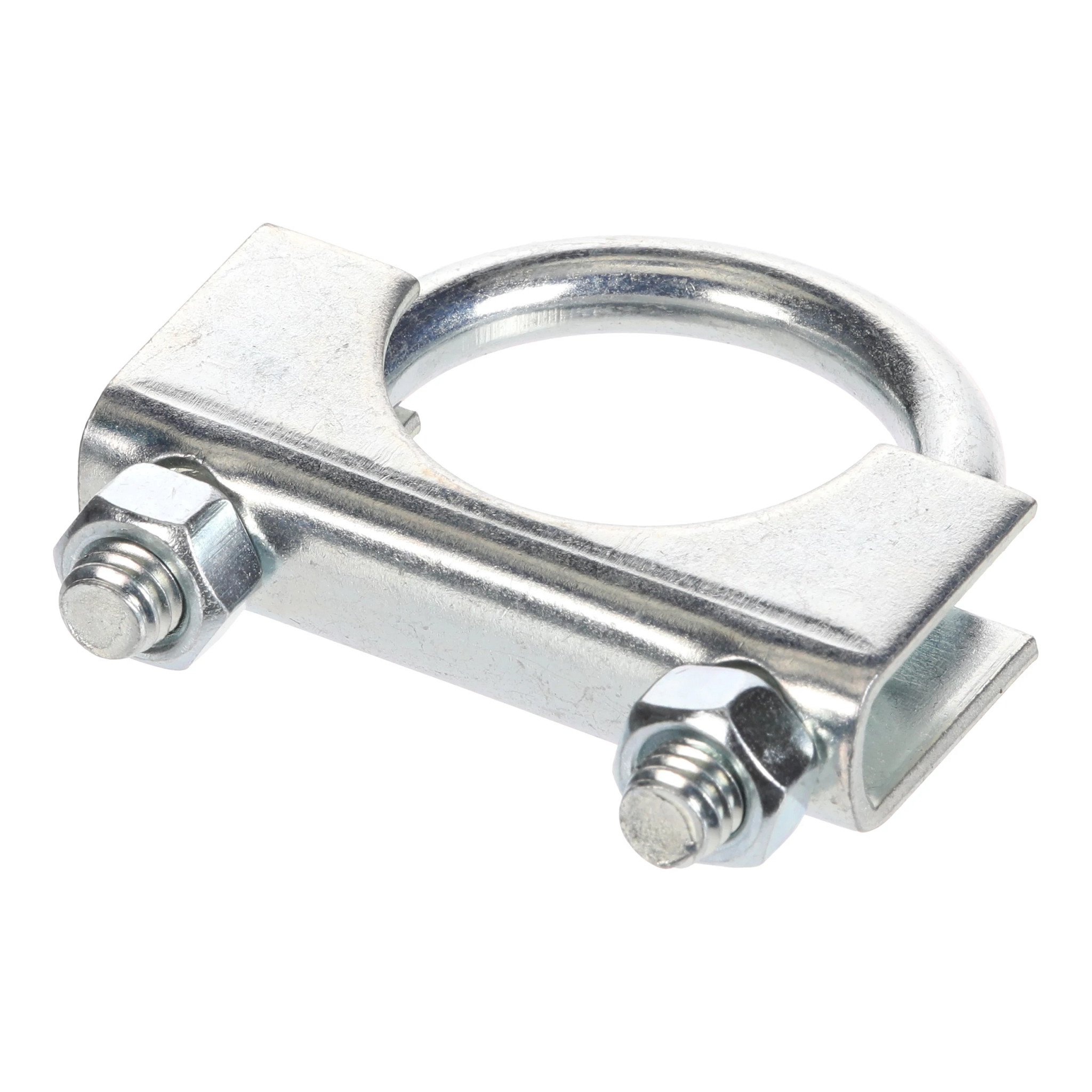 Collier | NEWHOLLANDAG | CA | EN