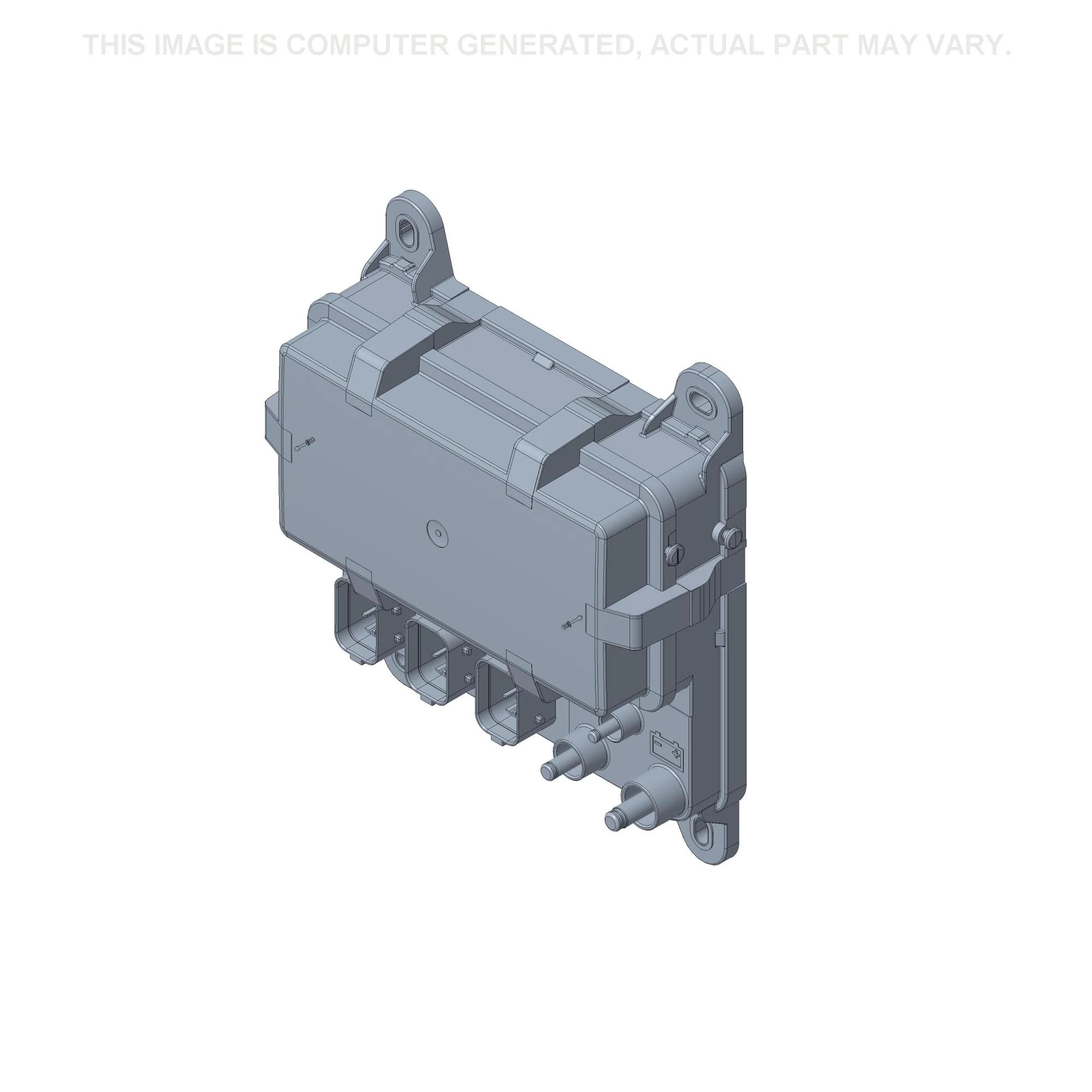 MODULE | NEWHOLLANDAG | AMEA | EN