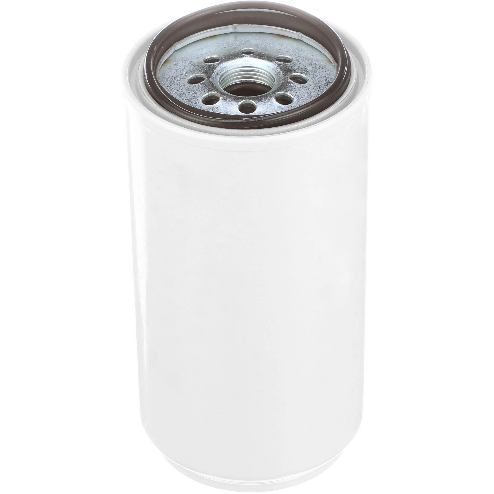 Air Filter | DEFAULT | US | EN