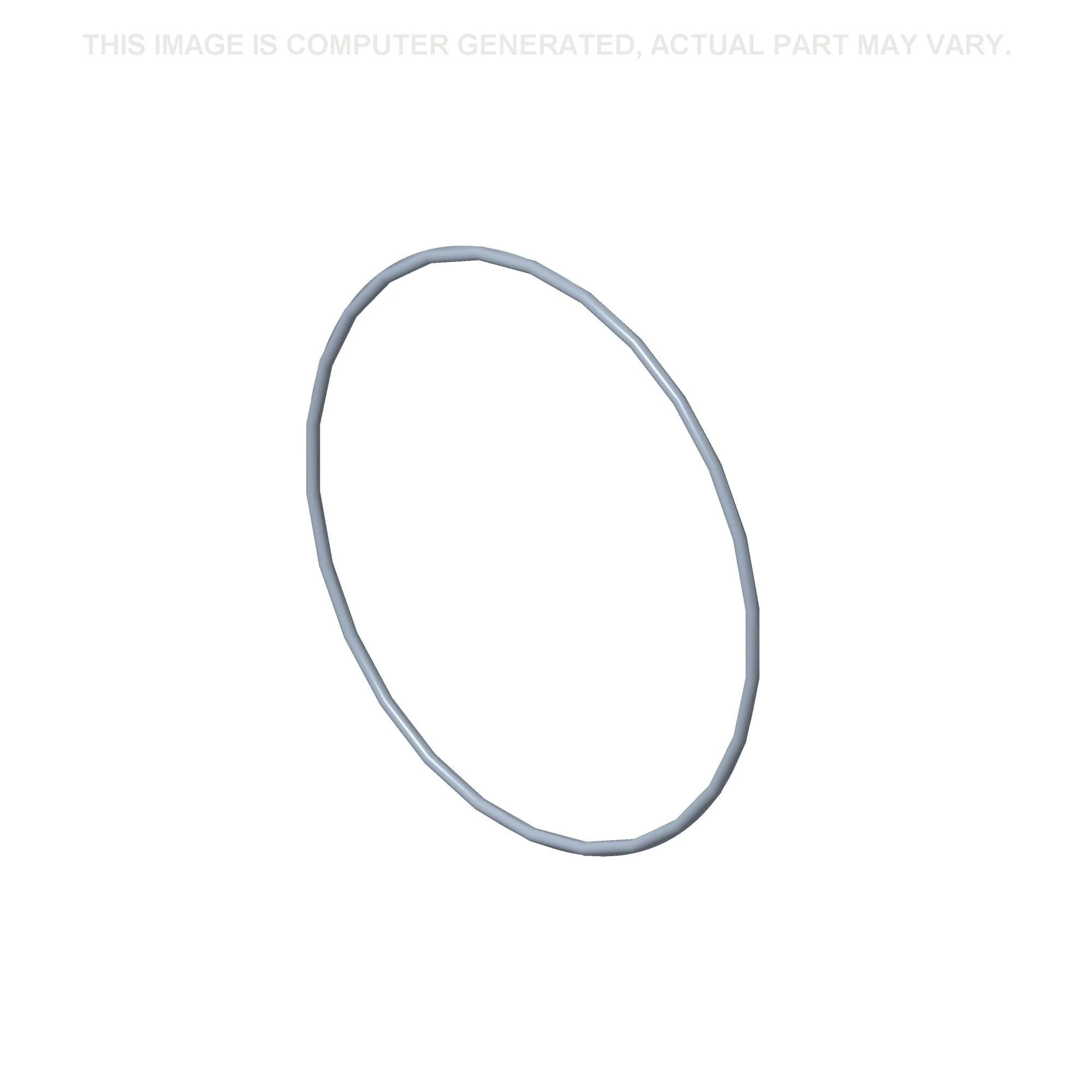 O-ring | NEWHOLLANDCE | CA | EN