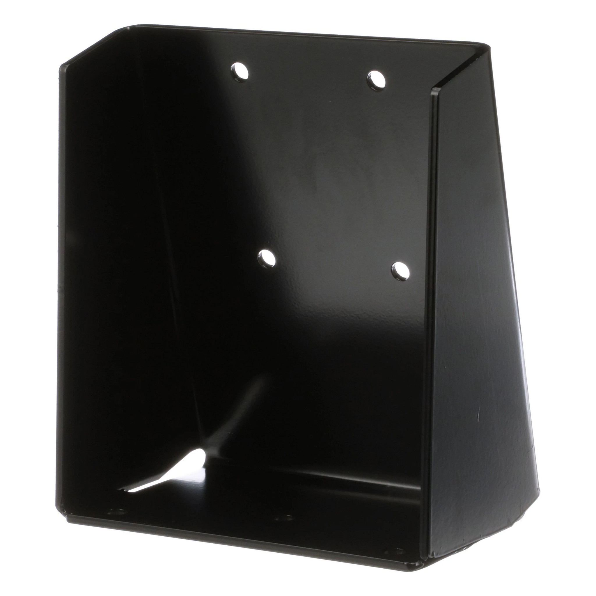 SOPORTE | CASEIH | SA | ES