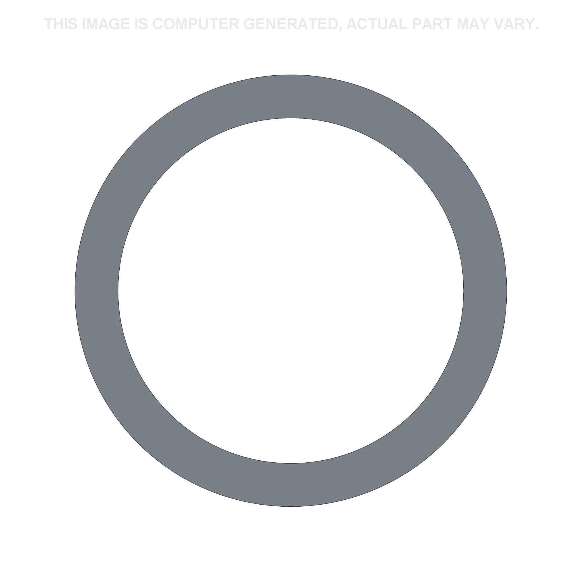 O-RING | FLEXICOIL | CA | EN