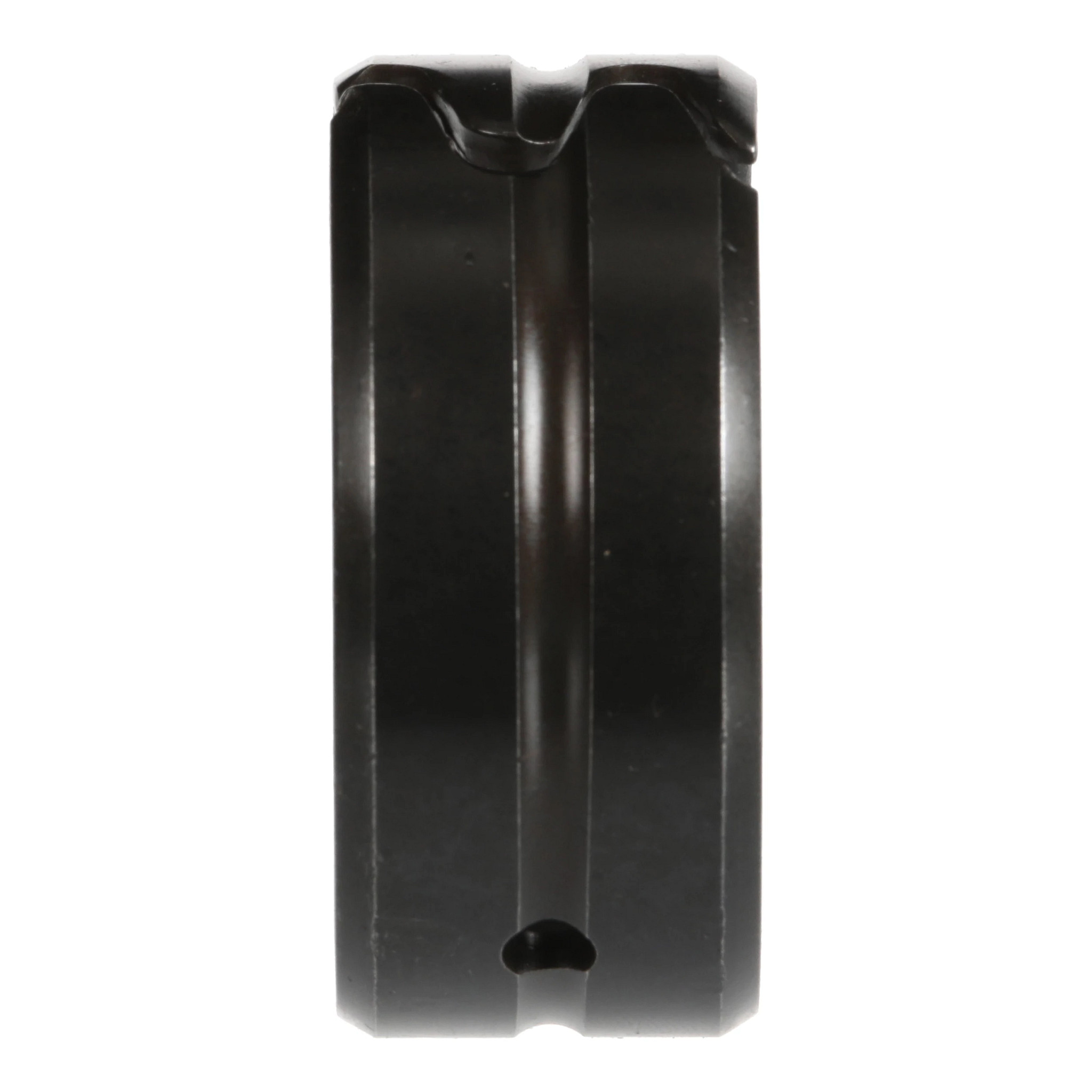 COMPRESSION SPRING | NEWHOLLANDCE | CA | EN