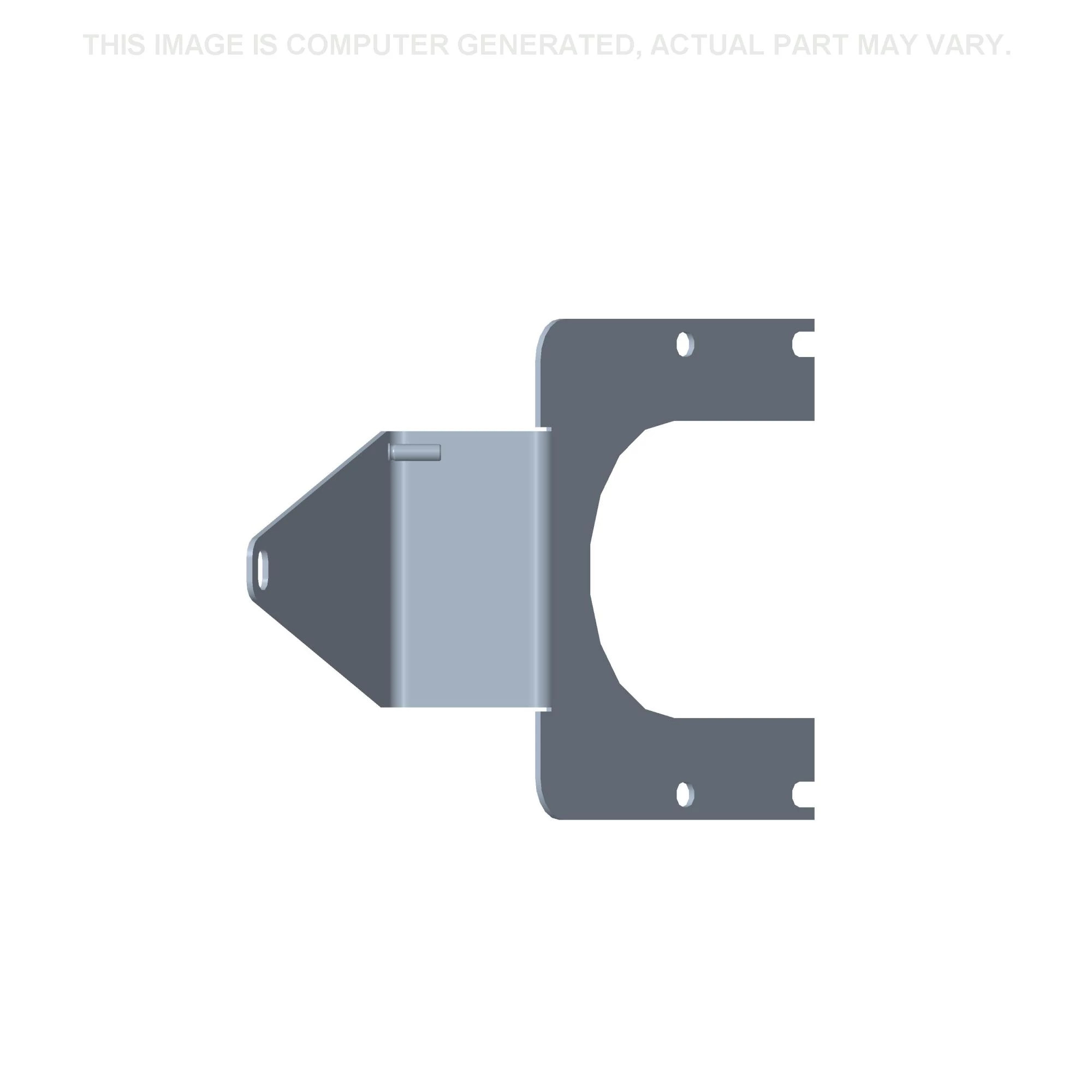 SUPORTE | CASECE | EU | PT