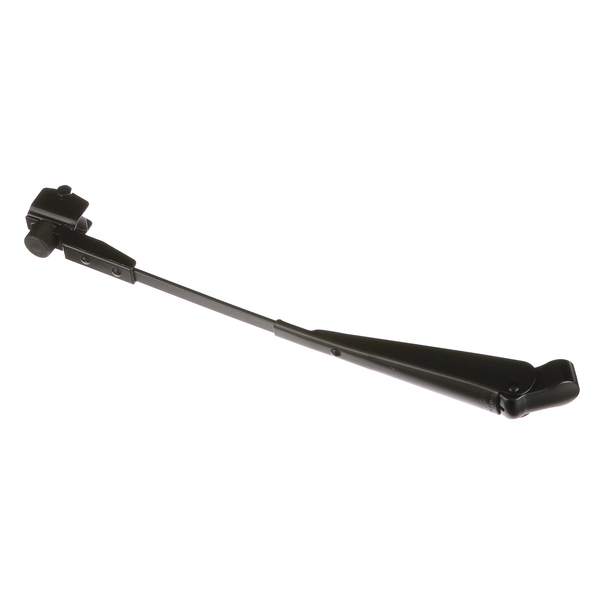 BRAZO LIMPIAPARABRIS | CASECE | EU | ES