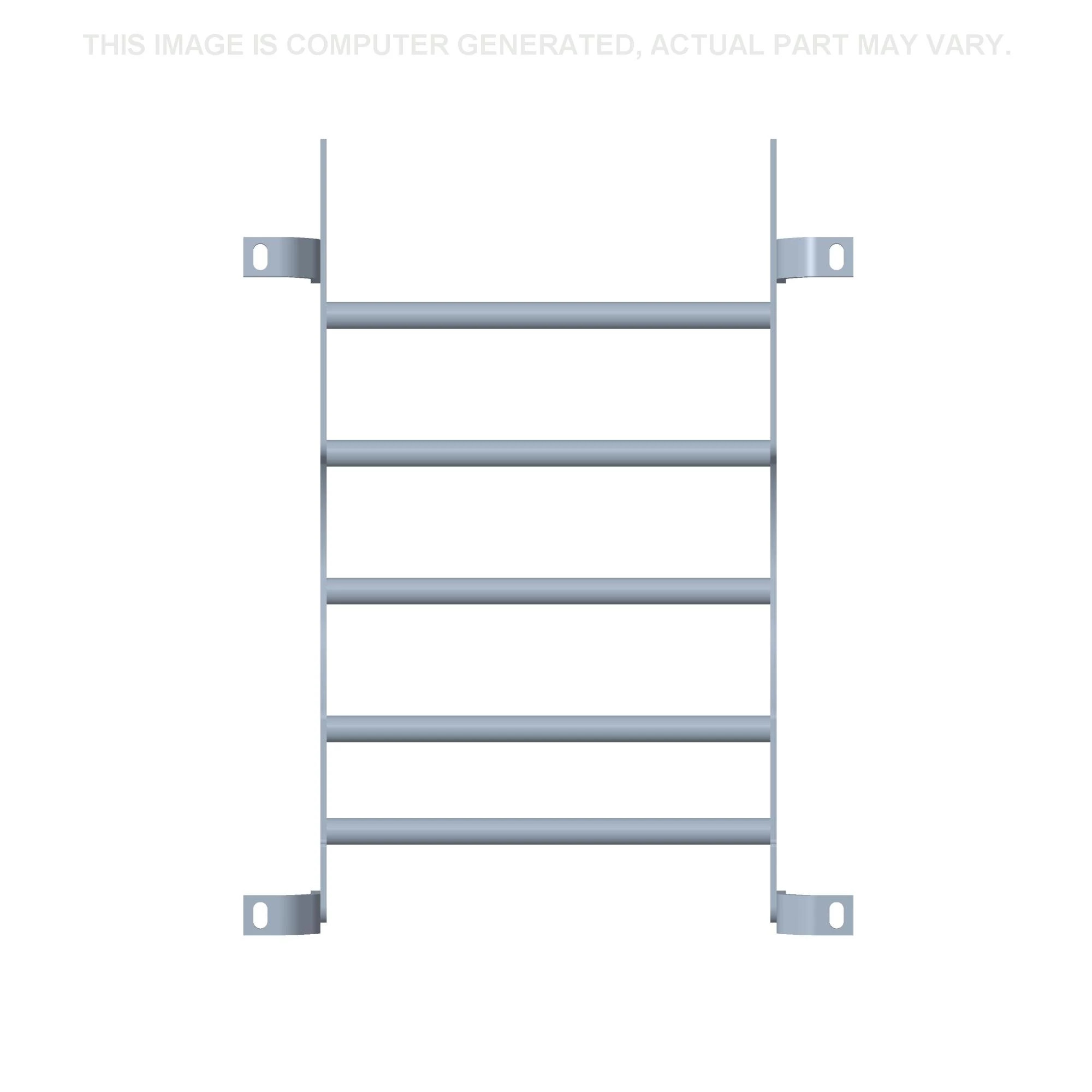 SCHUTZABDECKUNG | NEWHOLLANDAG | EU | IT