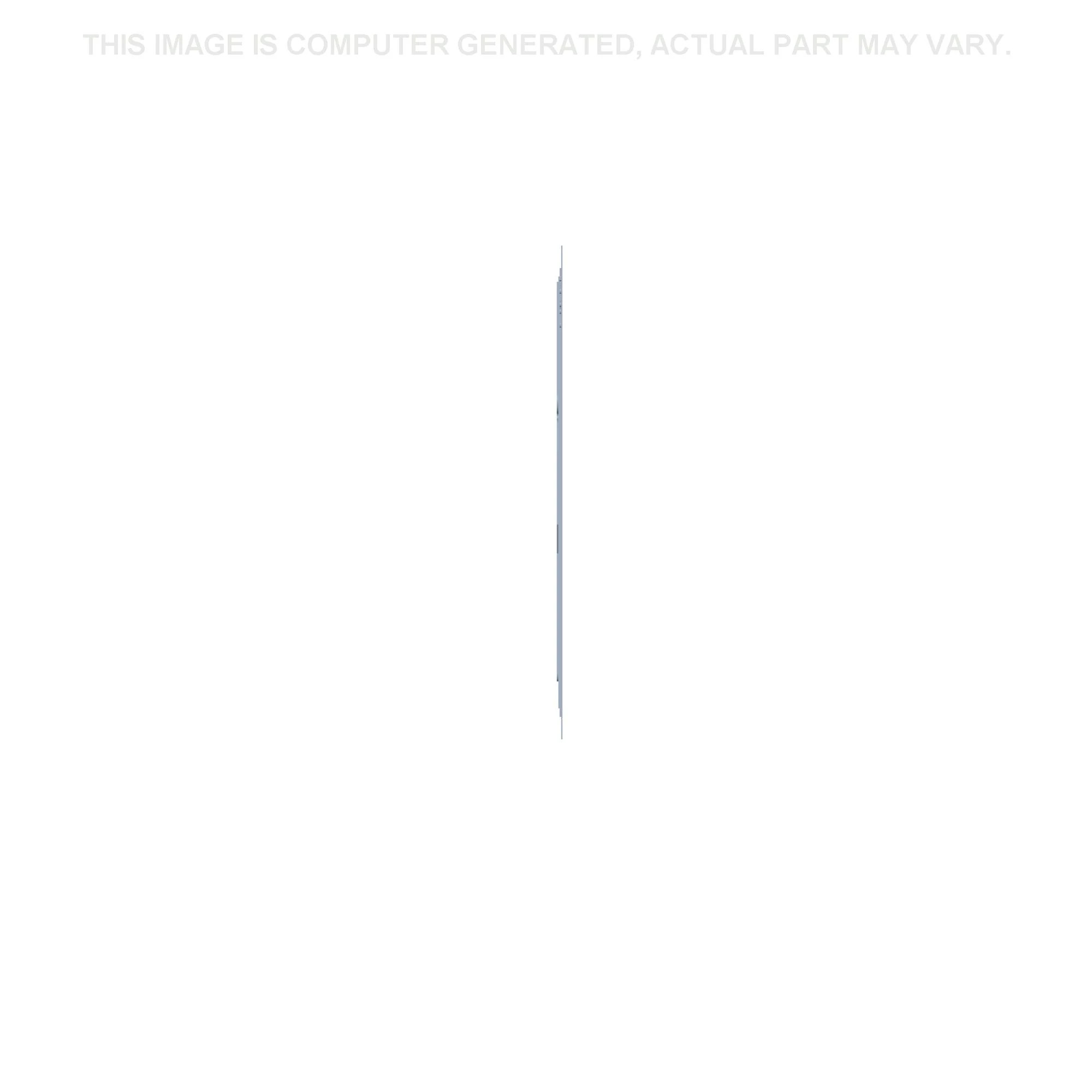 DECAL | CASECE | CA | EN