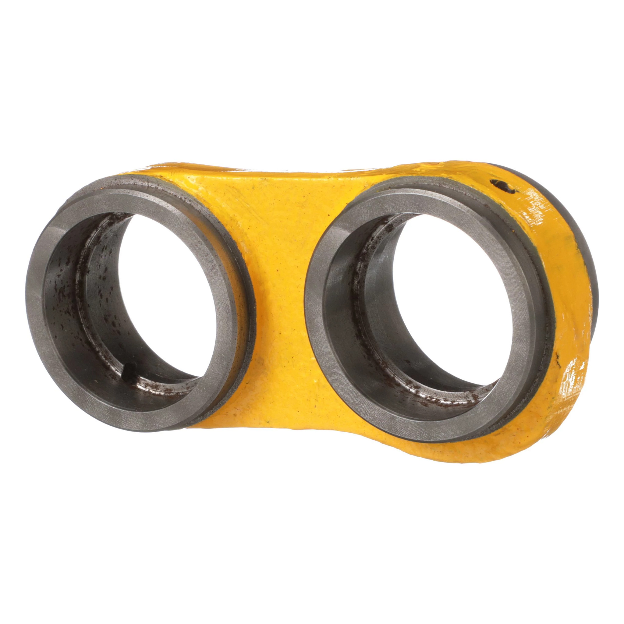 Link | NEWHOLLANDAG | US | EN