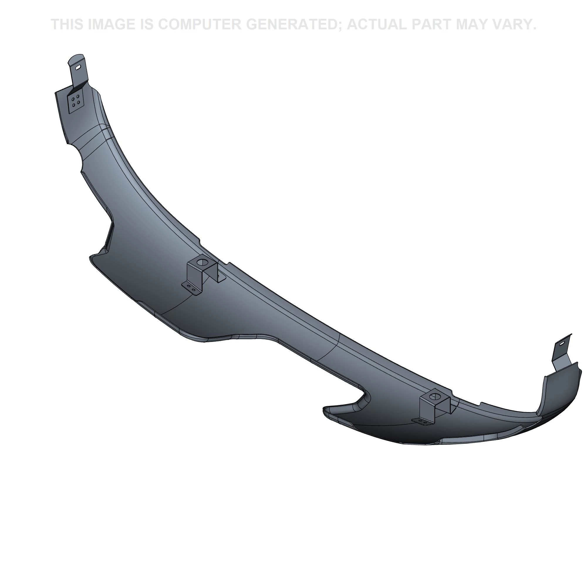 Panel | CASEIH | US | EN