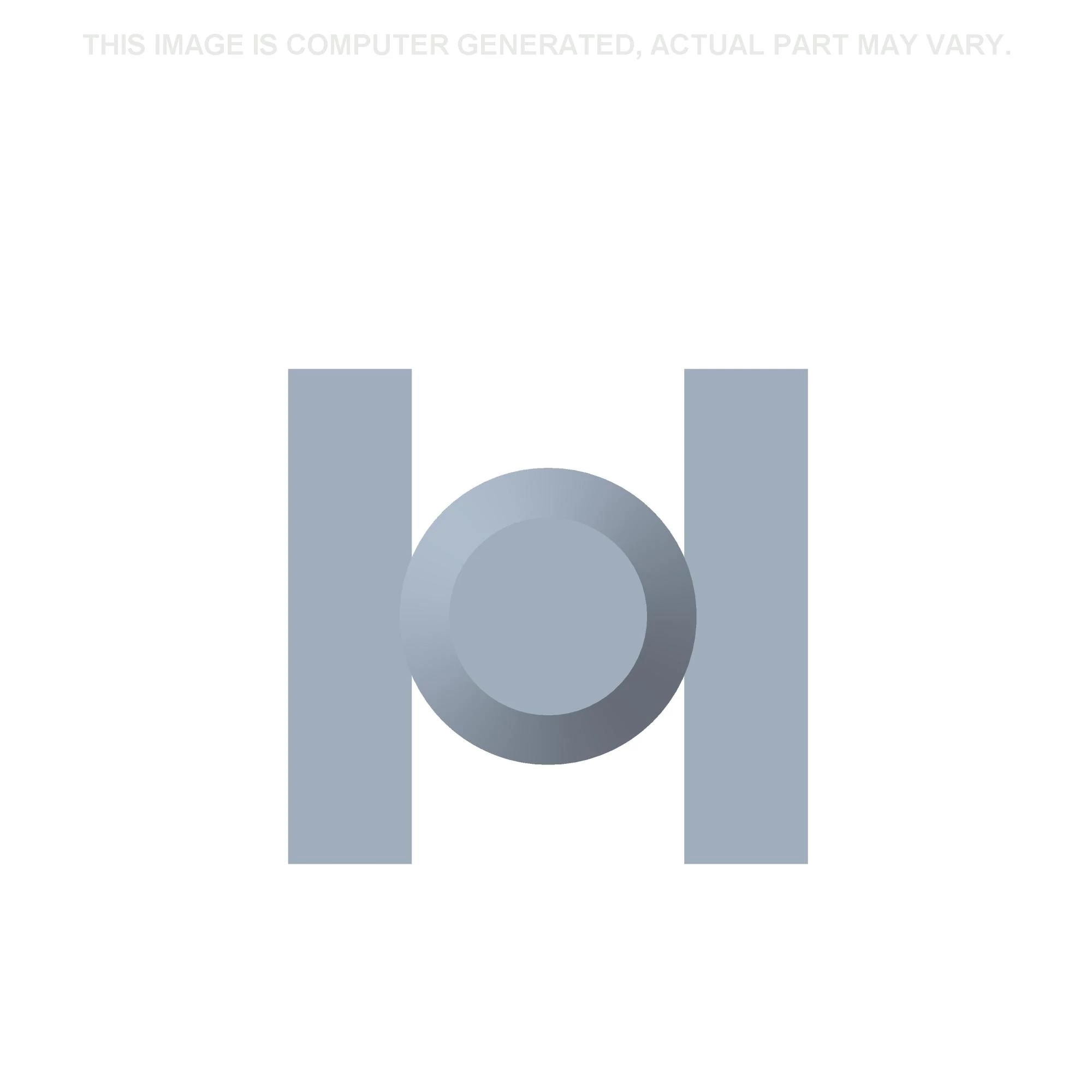 ROD | NEWHOLLANDAG | GB | EN