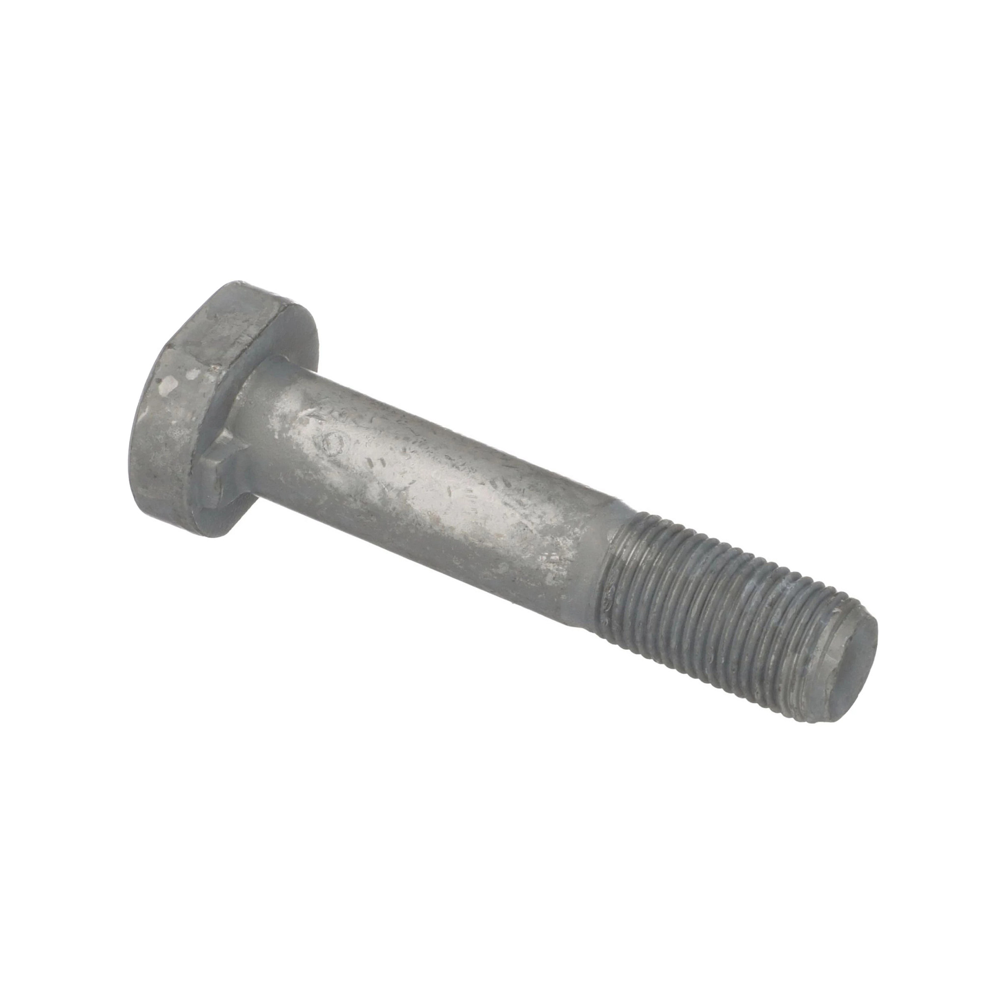 TORNILLO | NEWHOLLANDAG | EU | DE