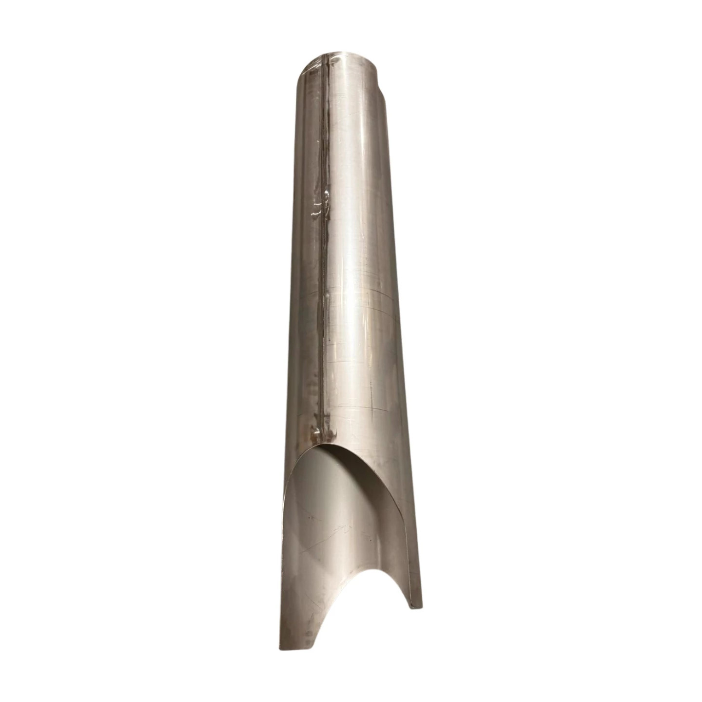 LINER | NEWHOLLANDCE | CA | EN