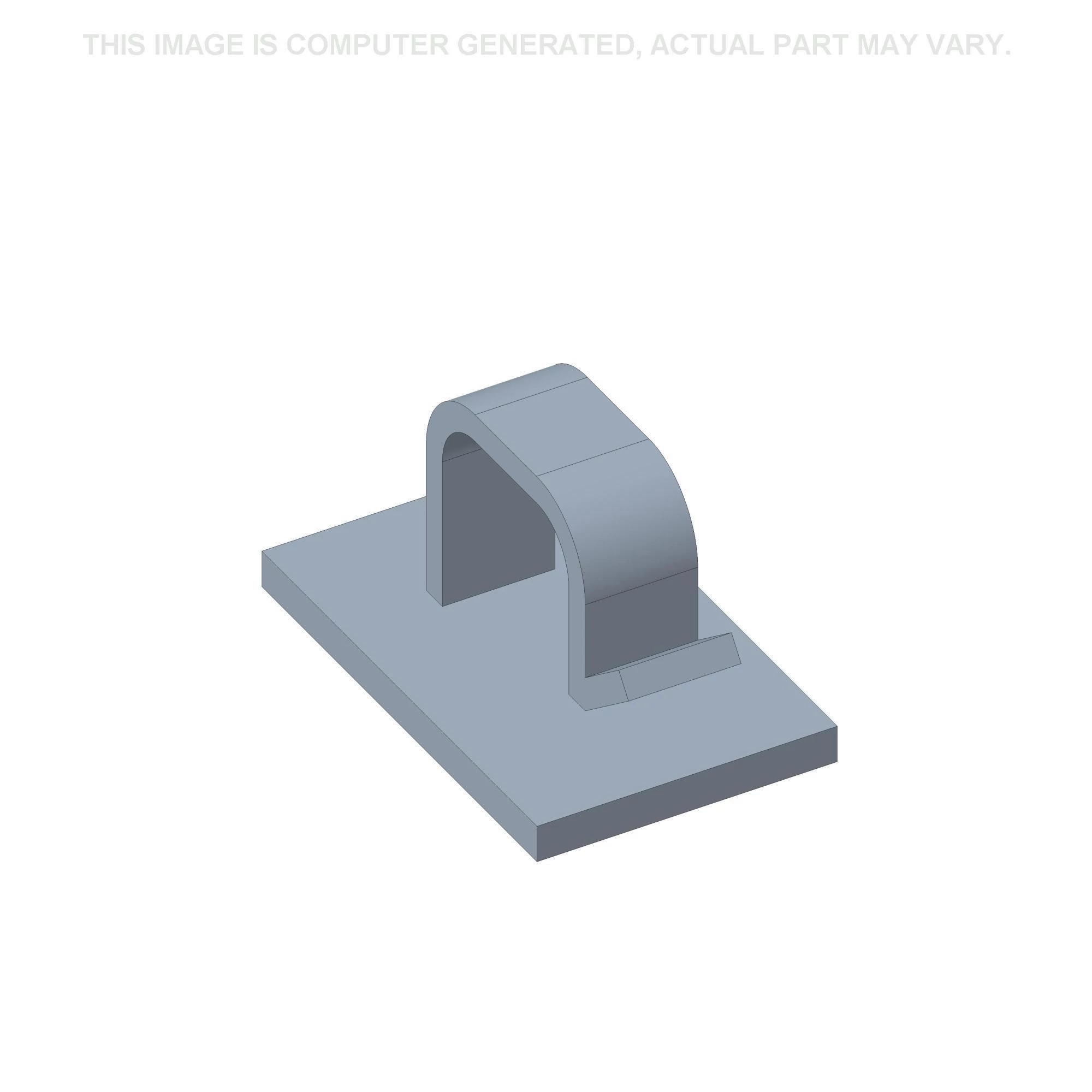 GRAMPO | NEWHOLLANDCE | BR | PT