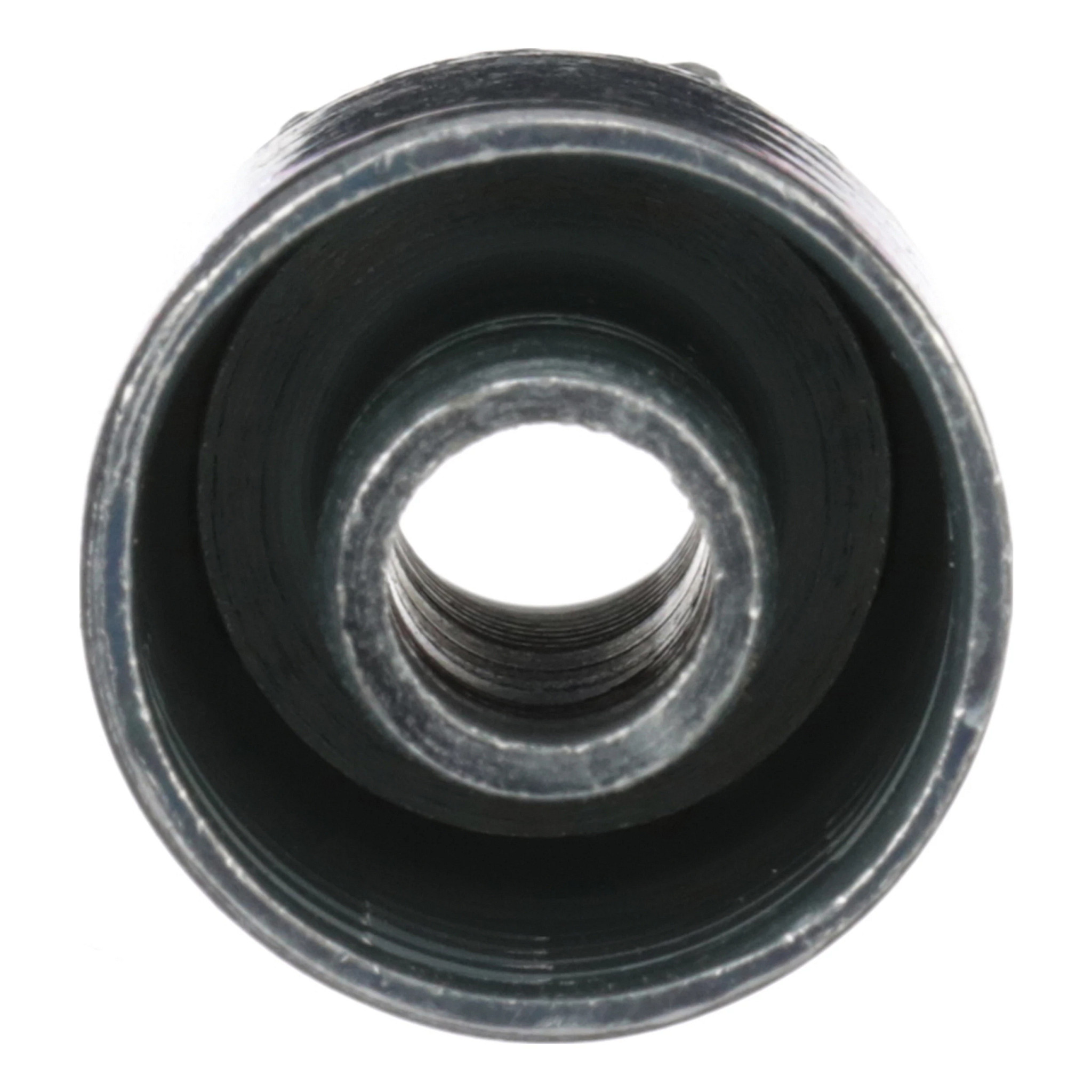 RACCORD | NEWHOLLANDAG | FR | FR