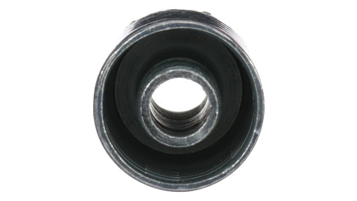 FITTING | NEWHOLLANDAG | CA | EN