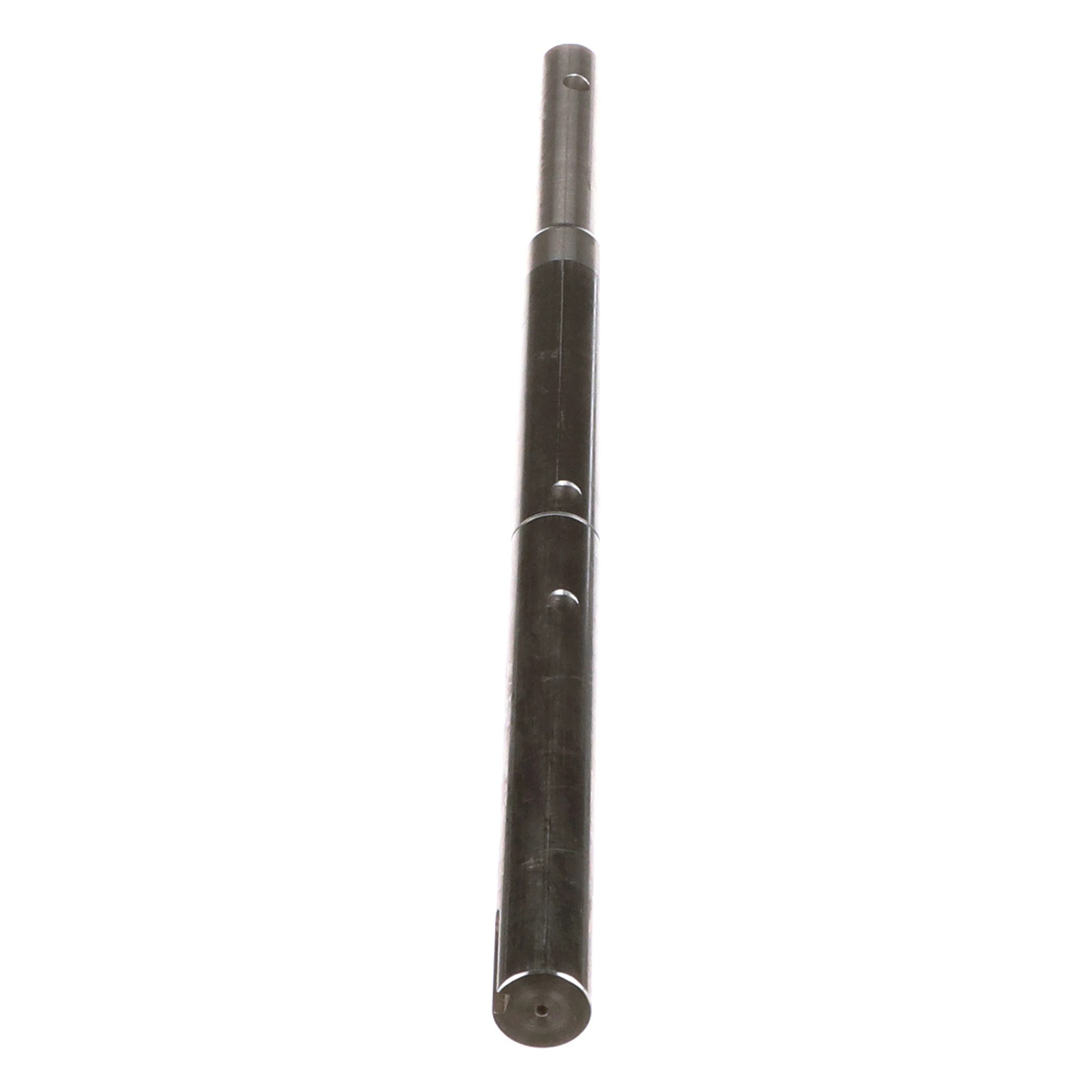 DRIVE SHAFT | NEWHOLLANDAG | US | EN