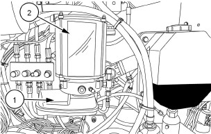 DIA KIT, HARVESTER | NEWHOLLANDCE | US | EN