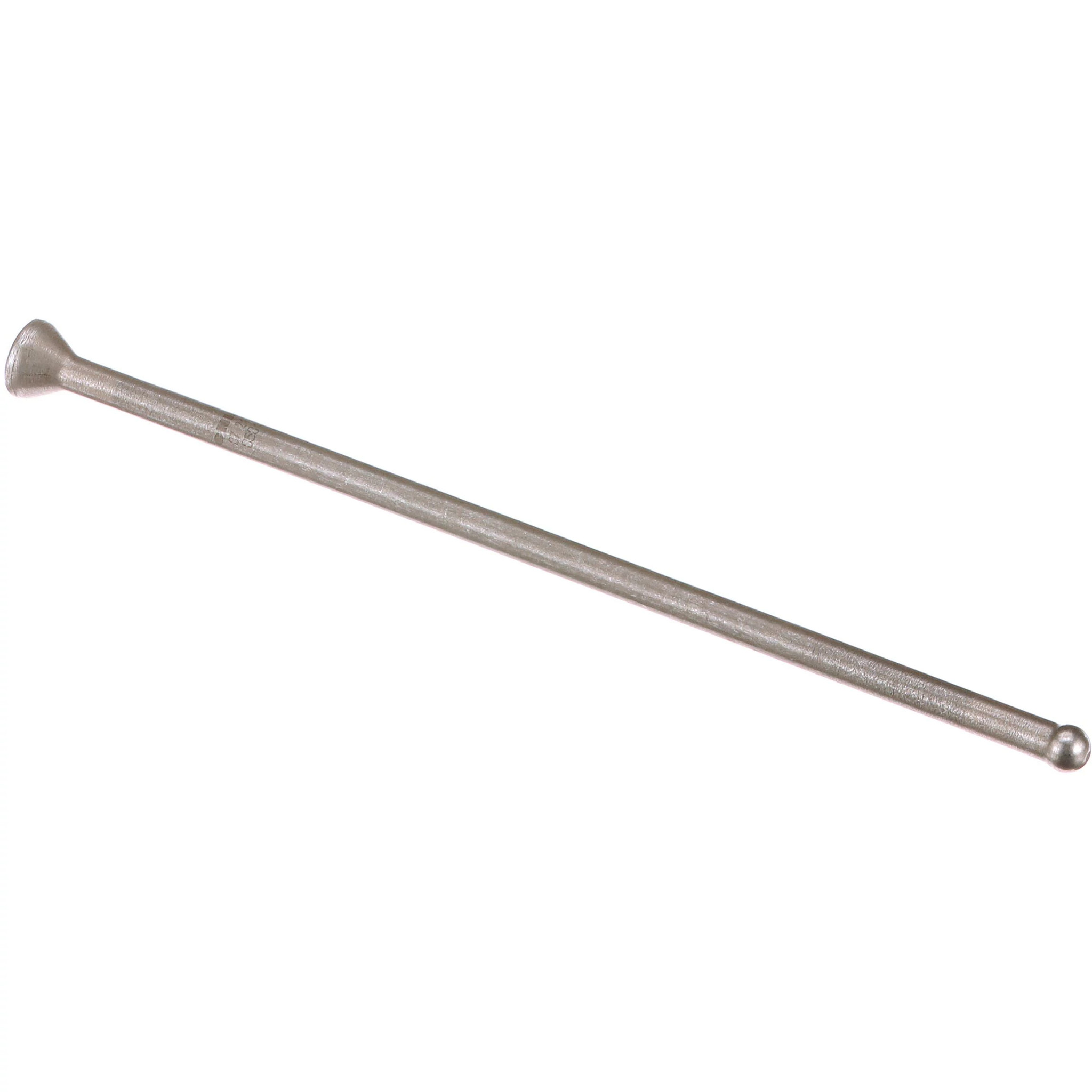PUSH ROD | NEWHOLLANDAG | US | EN