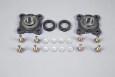 CONJUNTO | CASEIH | EU | PT