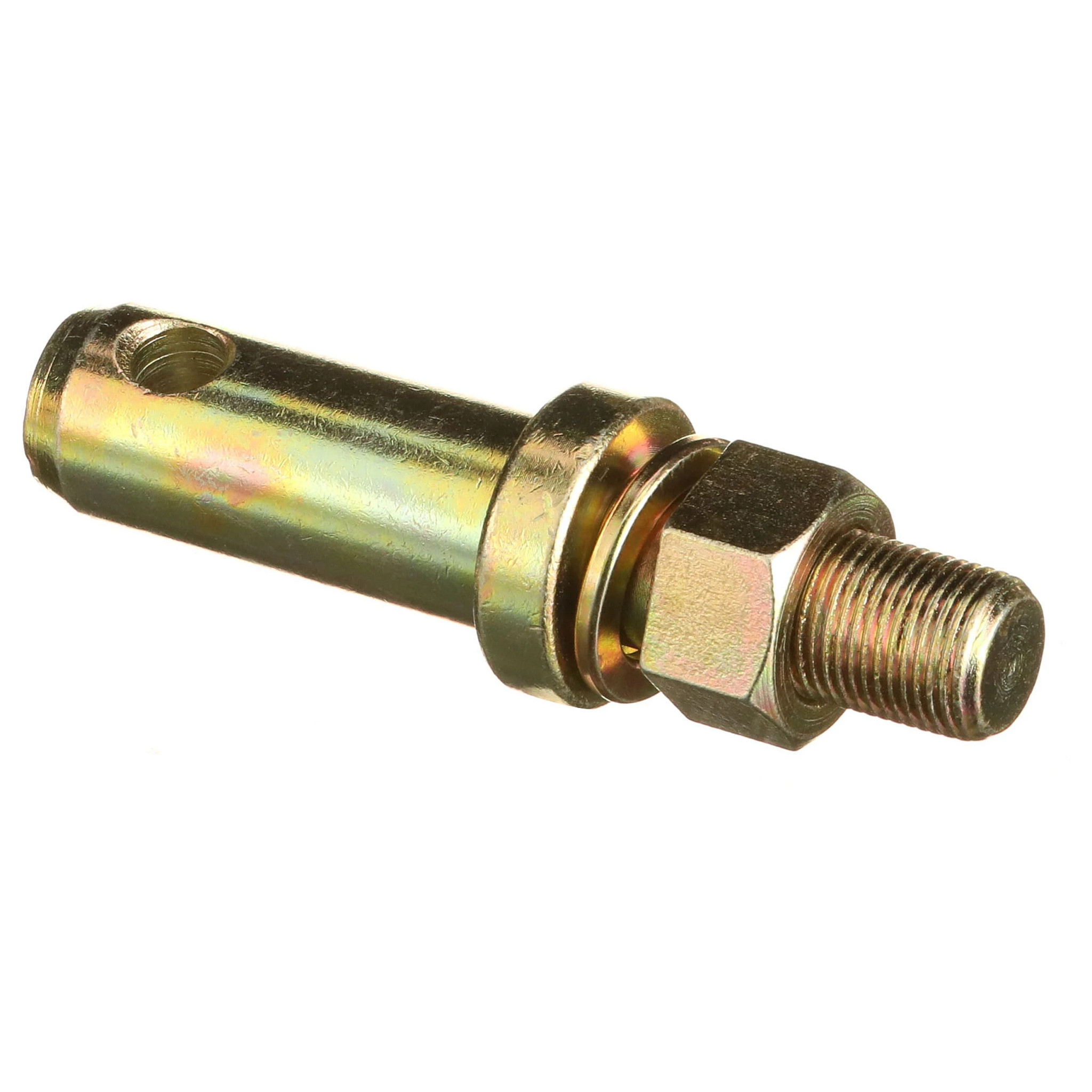 BROCHE | NEWHOLLANDAG | FR | FR