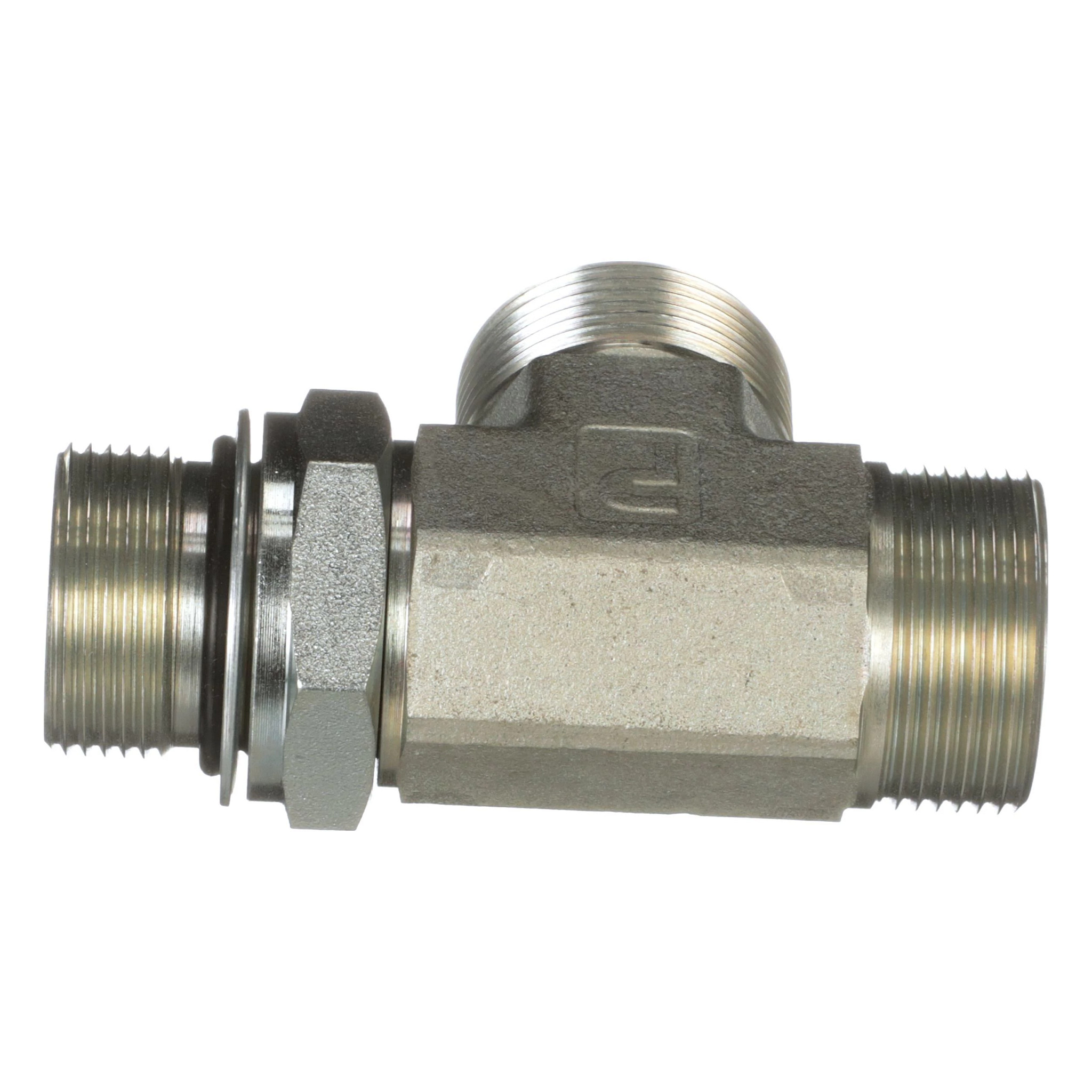 TEE | NEWHOLLANDAG | CA | EN