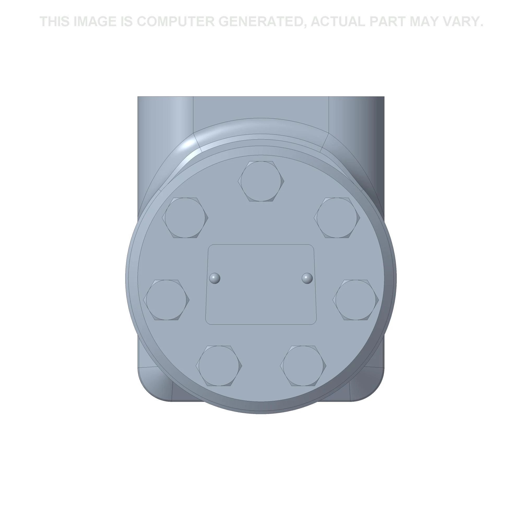 STEERING VALVE | NEWHOLLANDCE | EU | IT