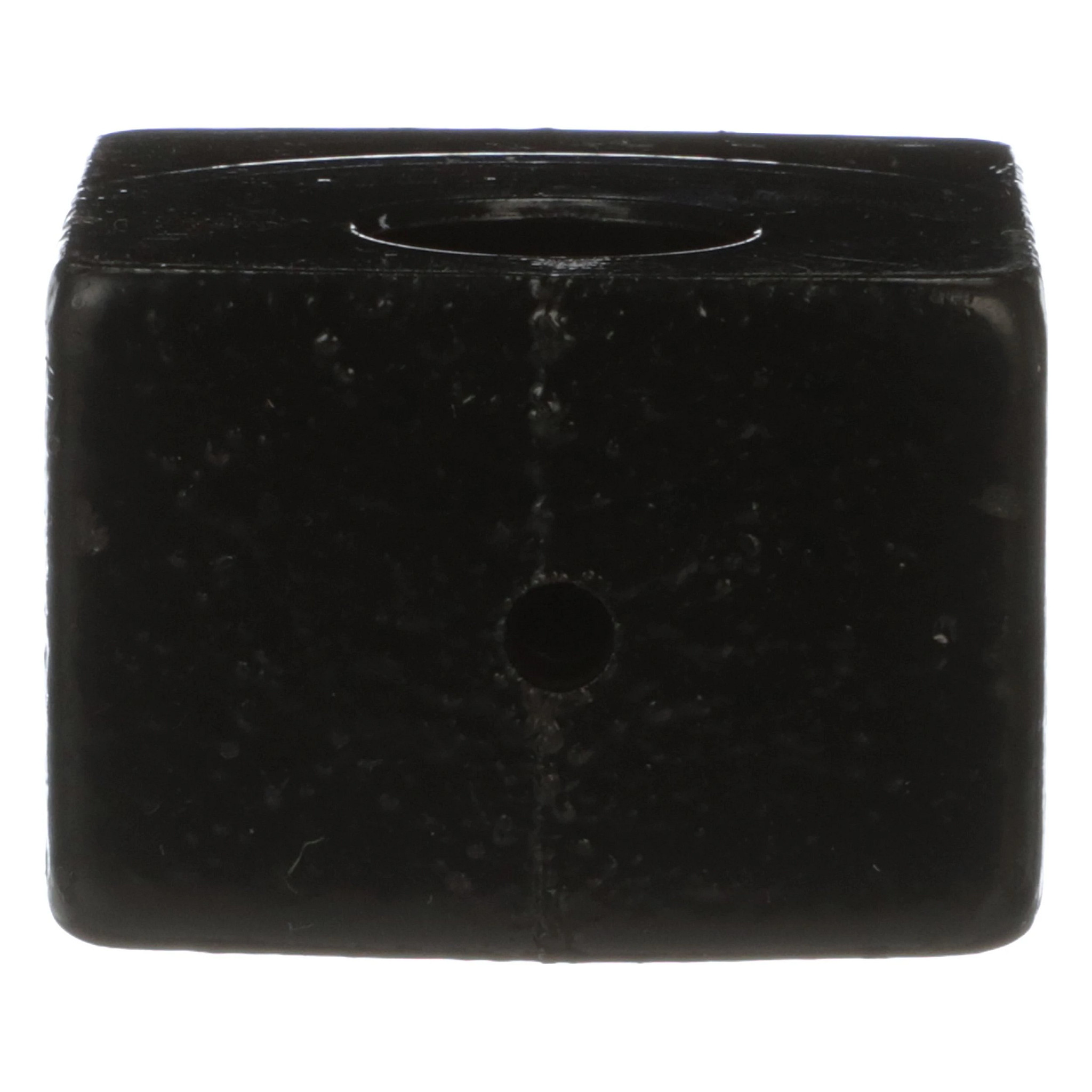 PIVOT | NEWHOLLANDAG | CA | EN