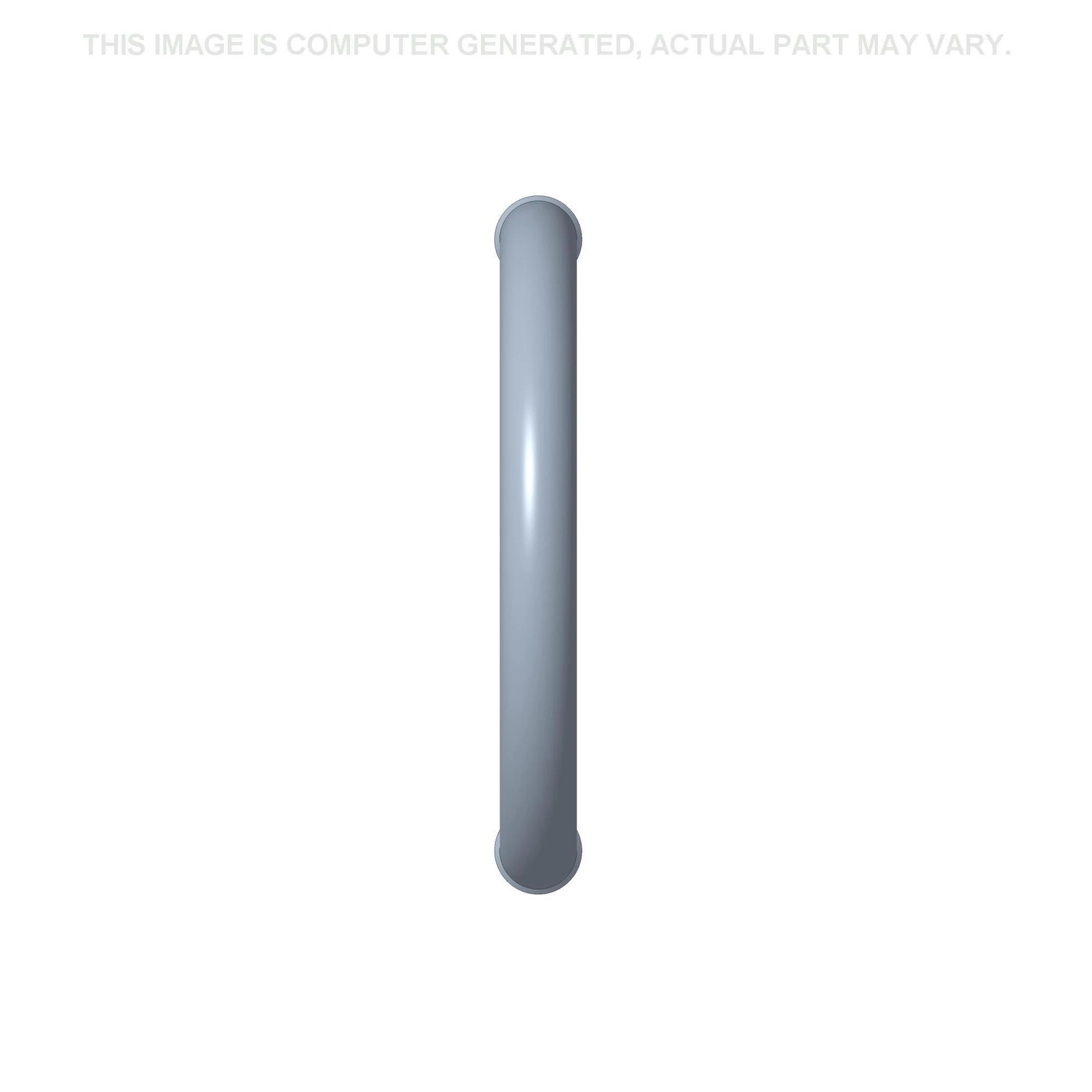 U-BOLT | MILLER | SA | EN