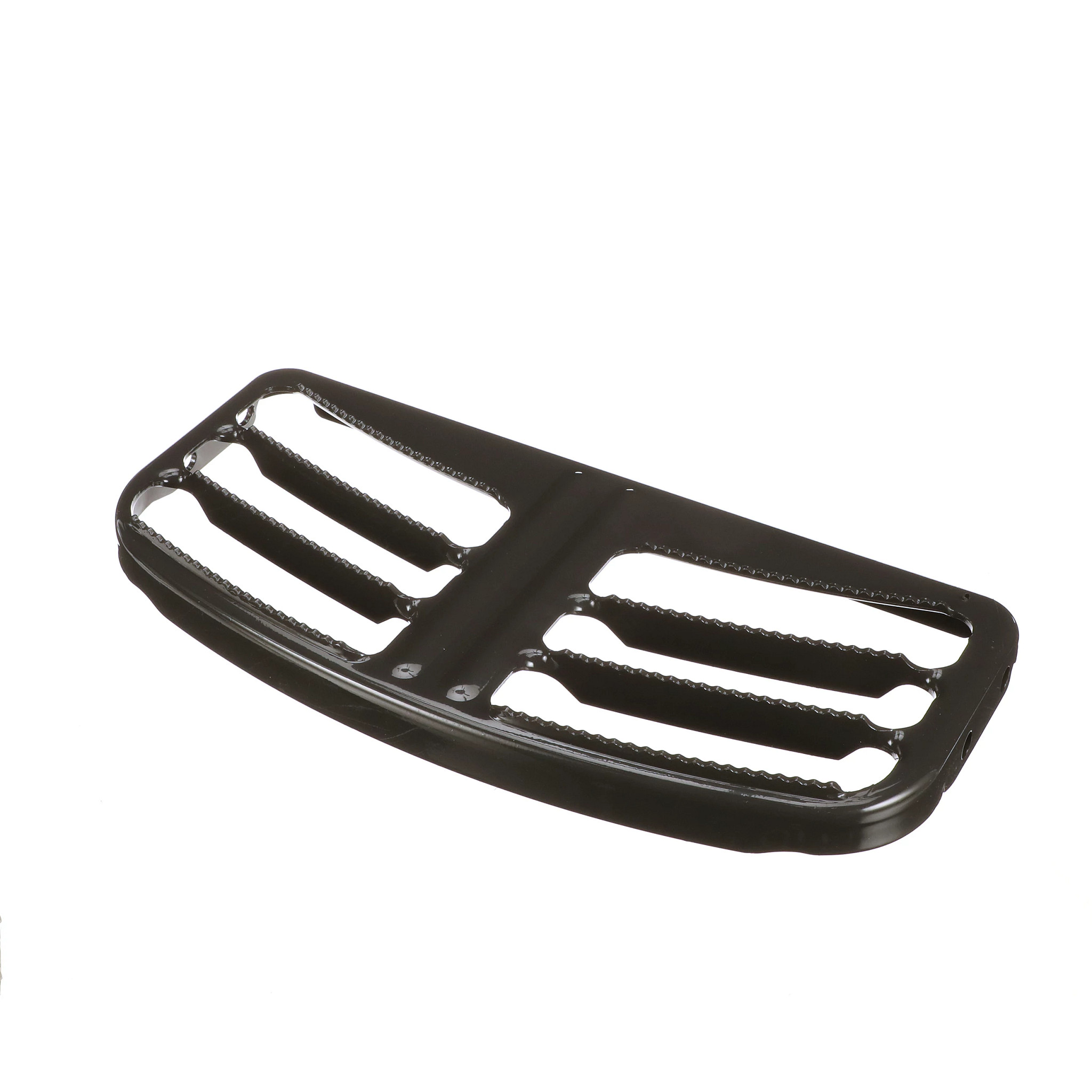 Degrau - Cinza | CASEIH | BR | PT