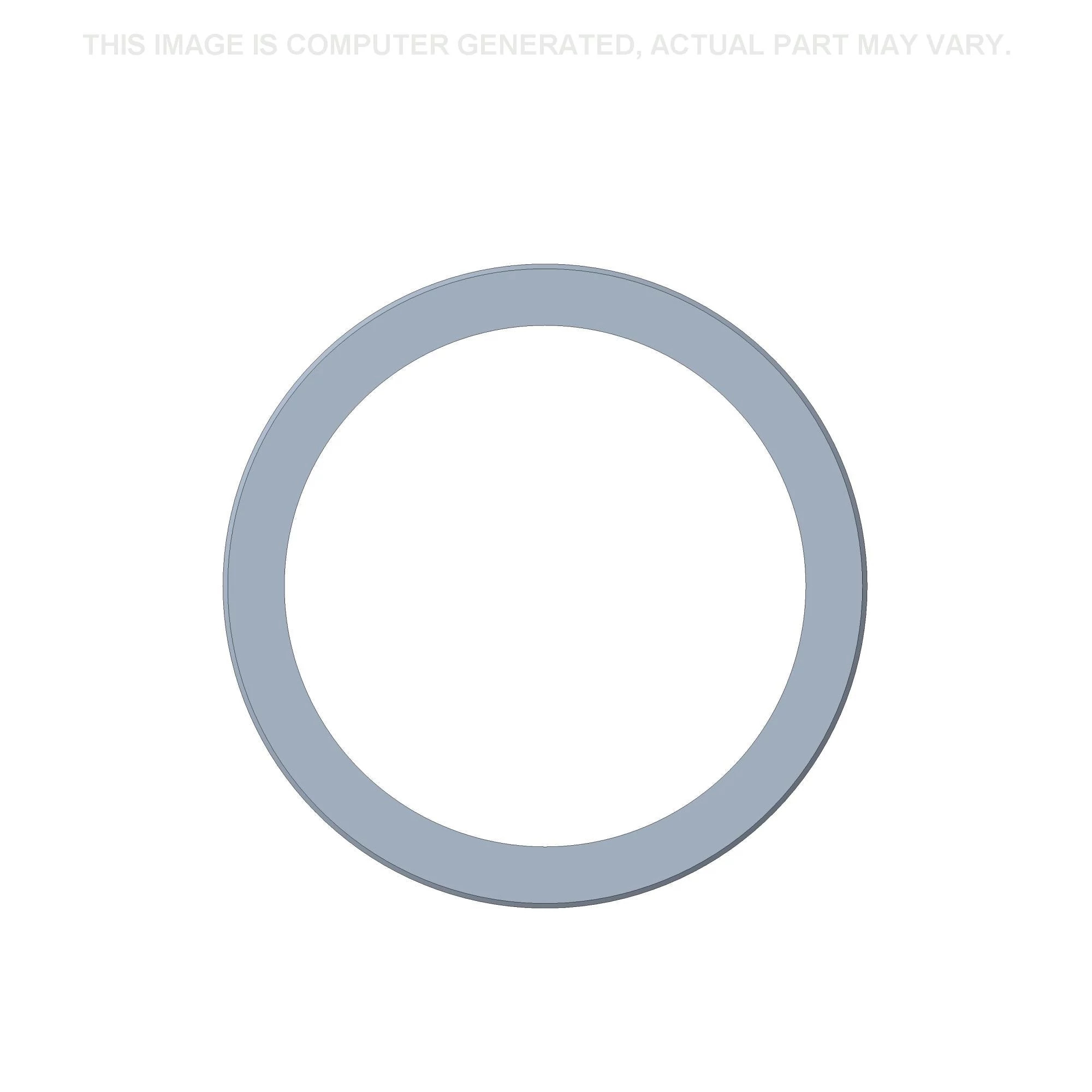 Calço De Afinação