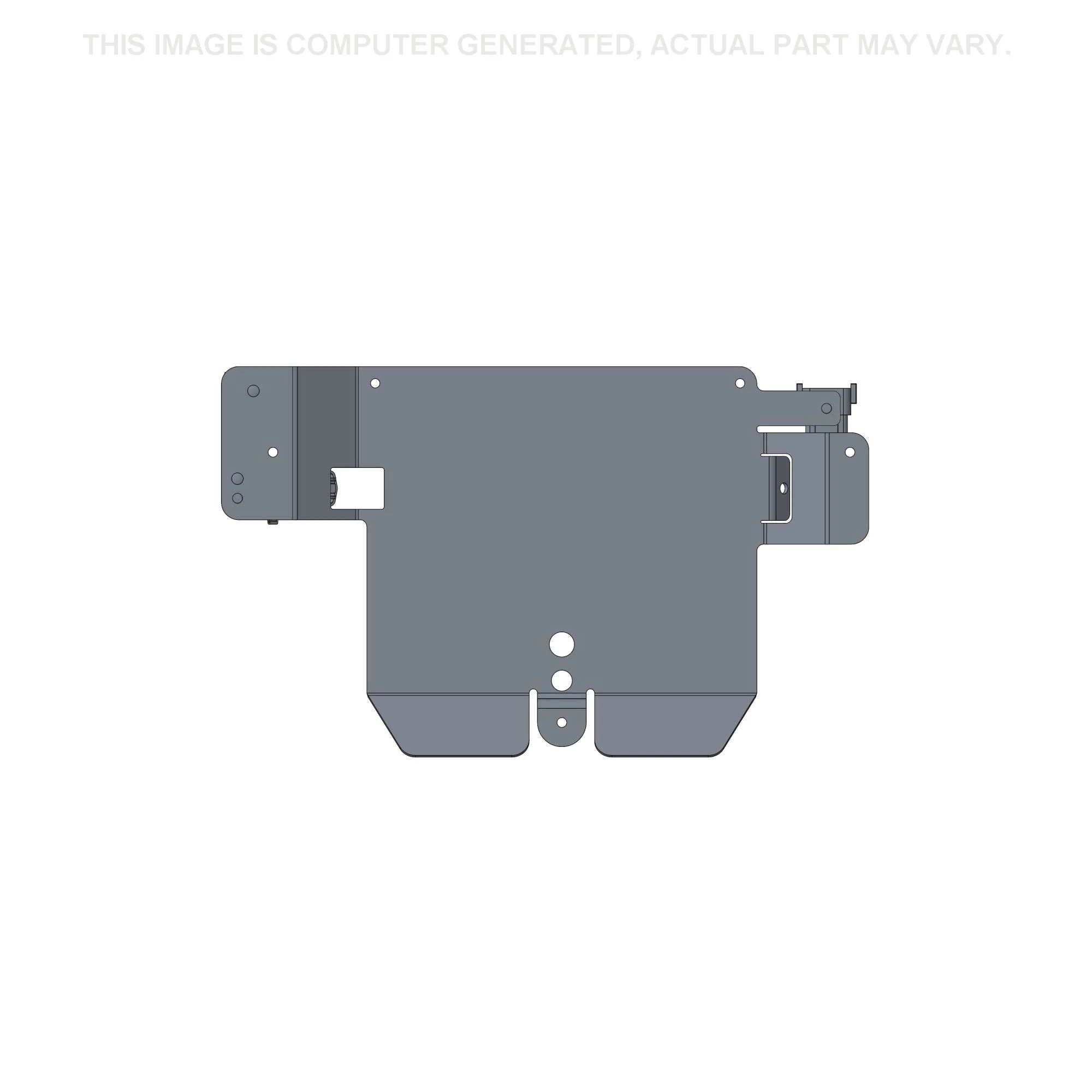 BRACKET | CASECE | US | EN