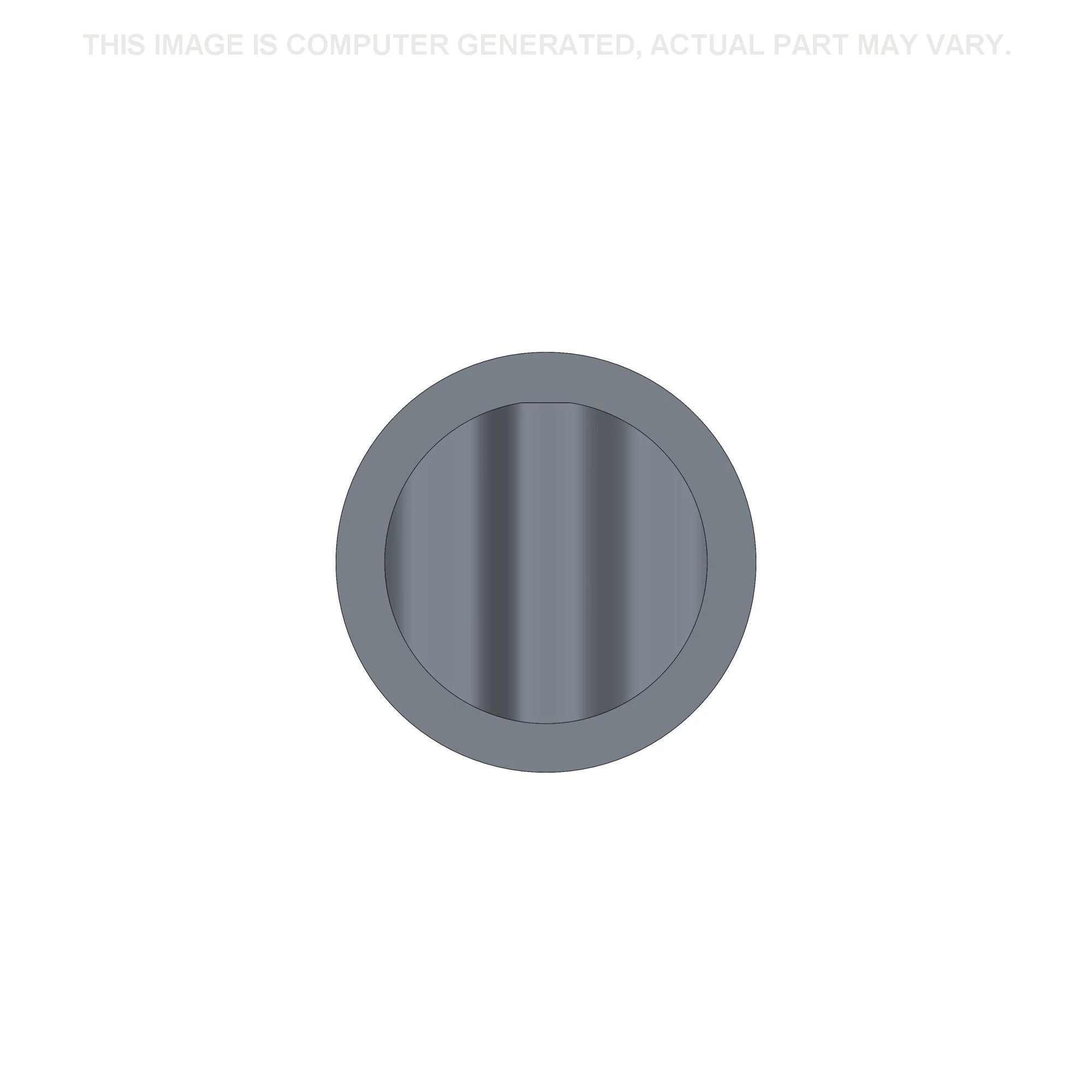 CABLE | NEWHOLLANDAG | AMEA | EN