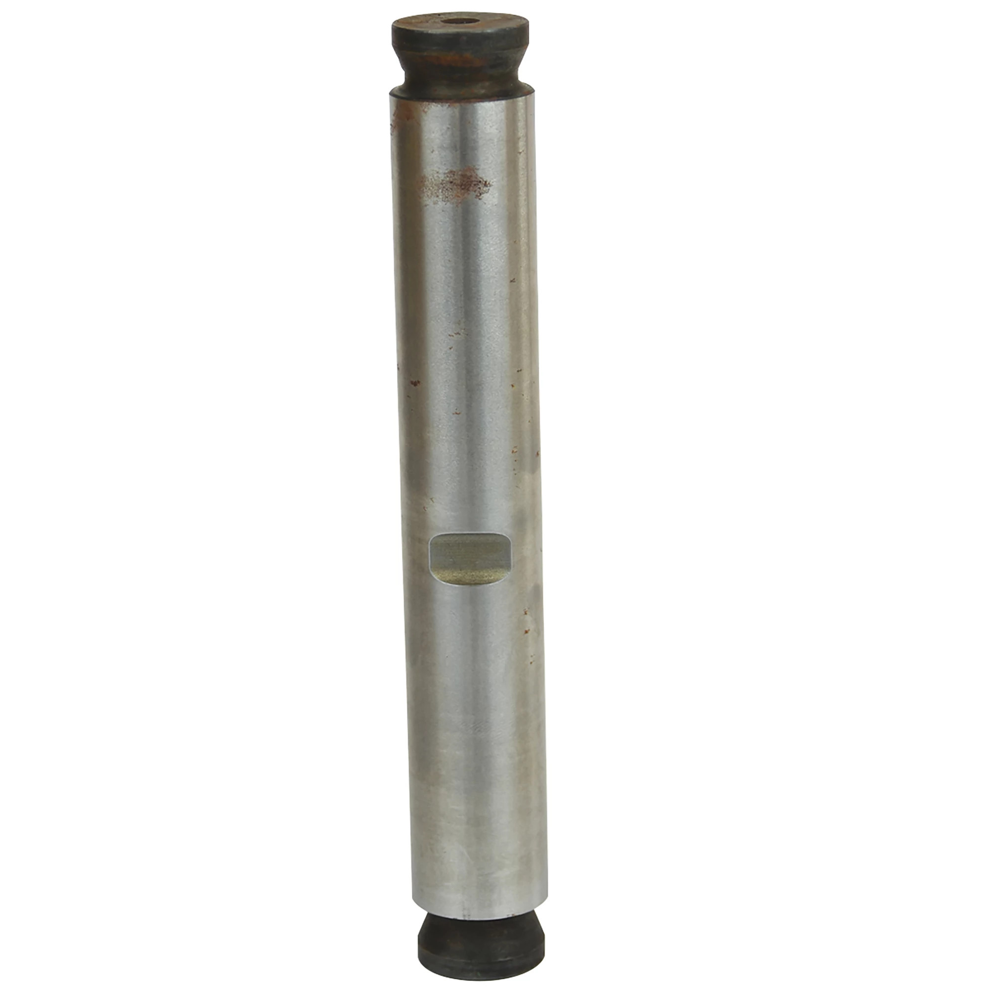 CUSCINETTO A SFERE | NEWHOLLANDAG | IT | IT