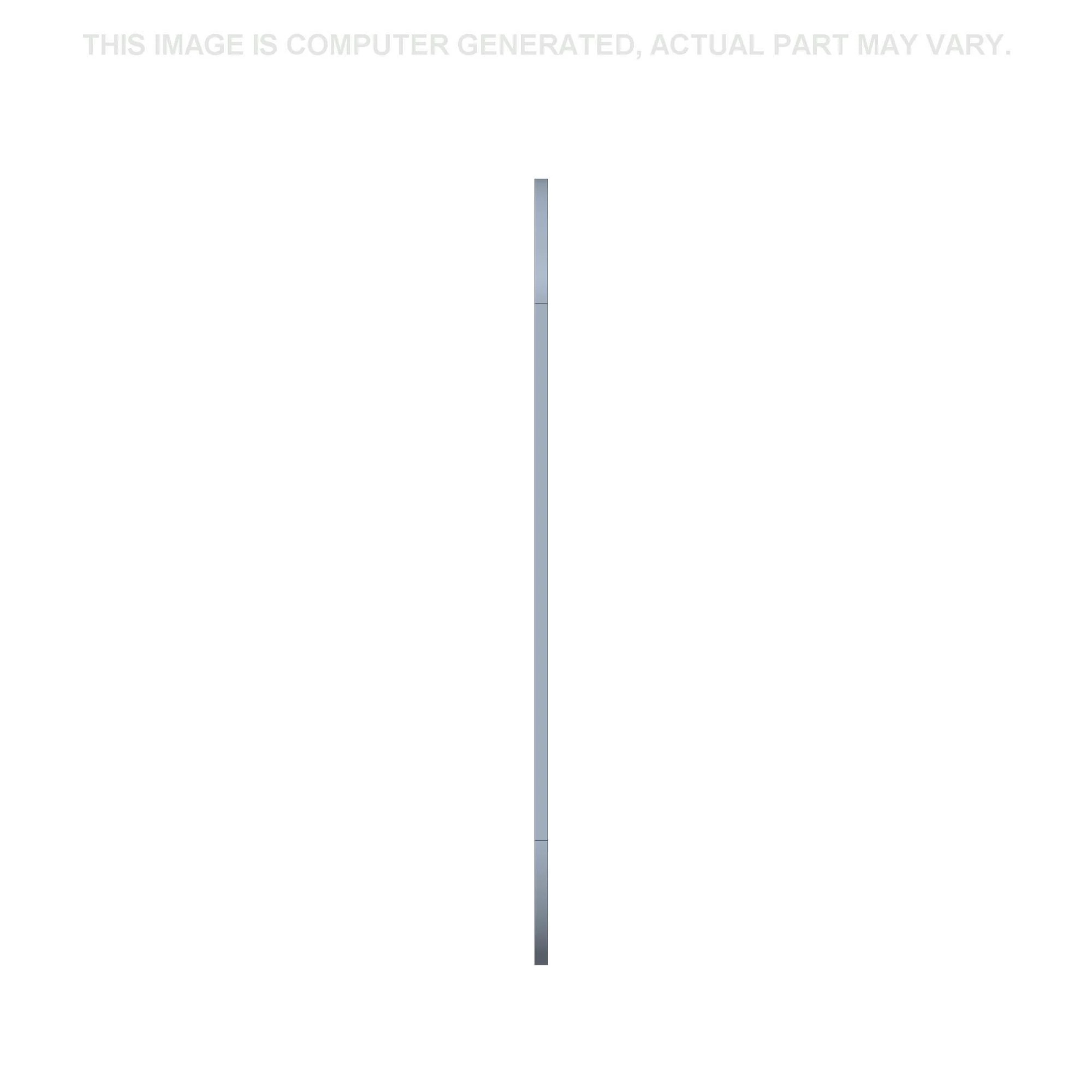 SHIM | NEWHOLLANDCE | US | EN