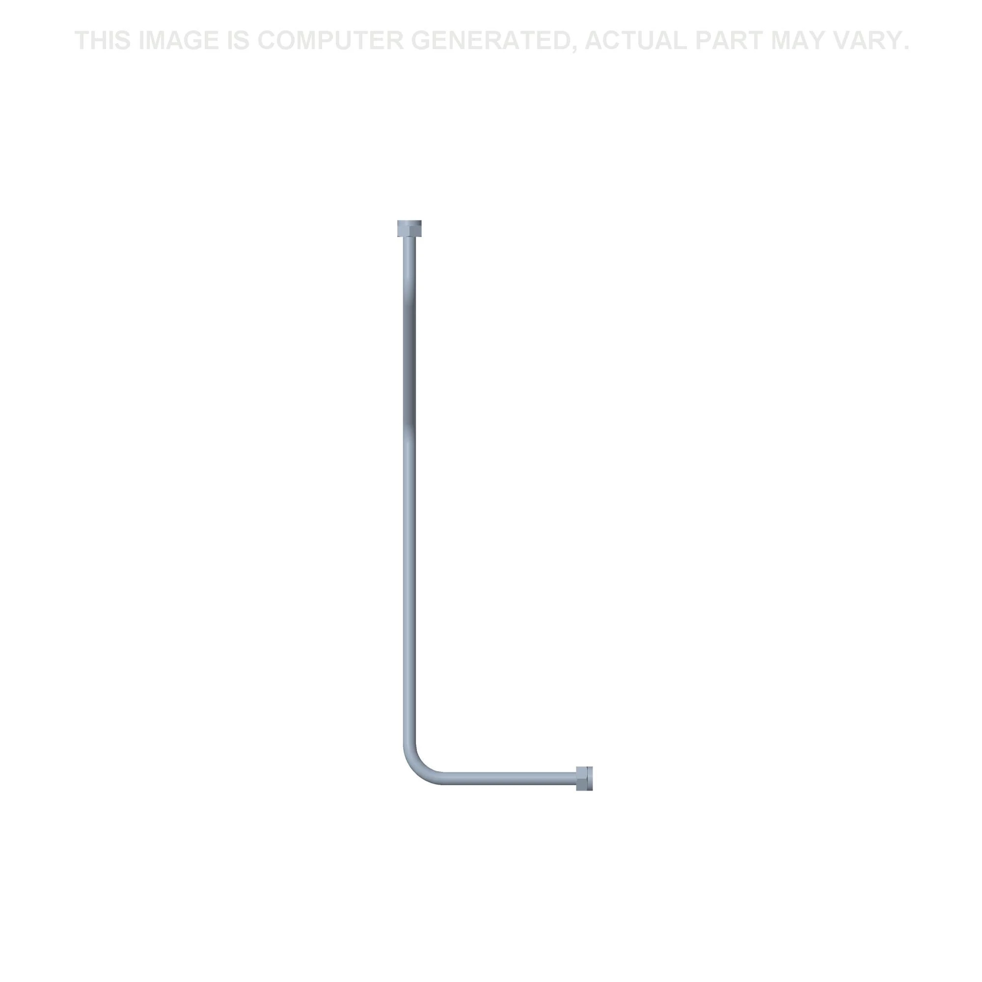 AIR INTAKE TUBE | CASECE | EU | EN