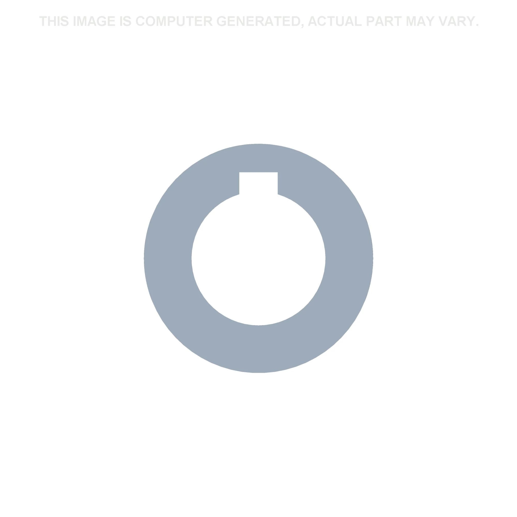 BUCHA | CASEIH | SA | PT