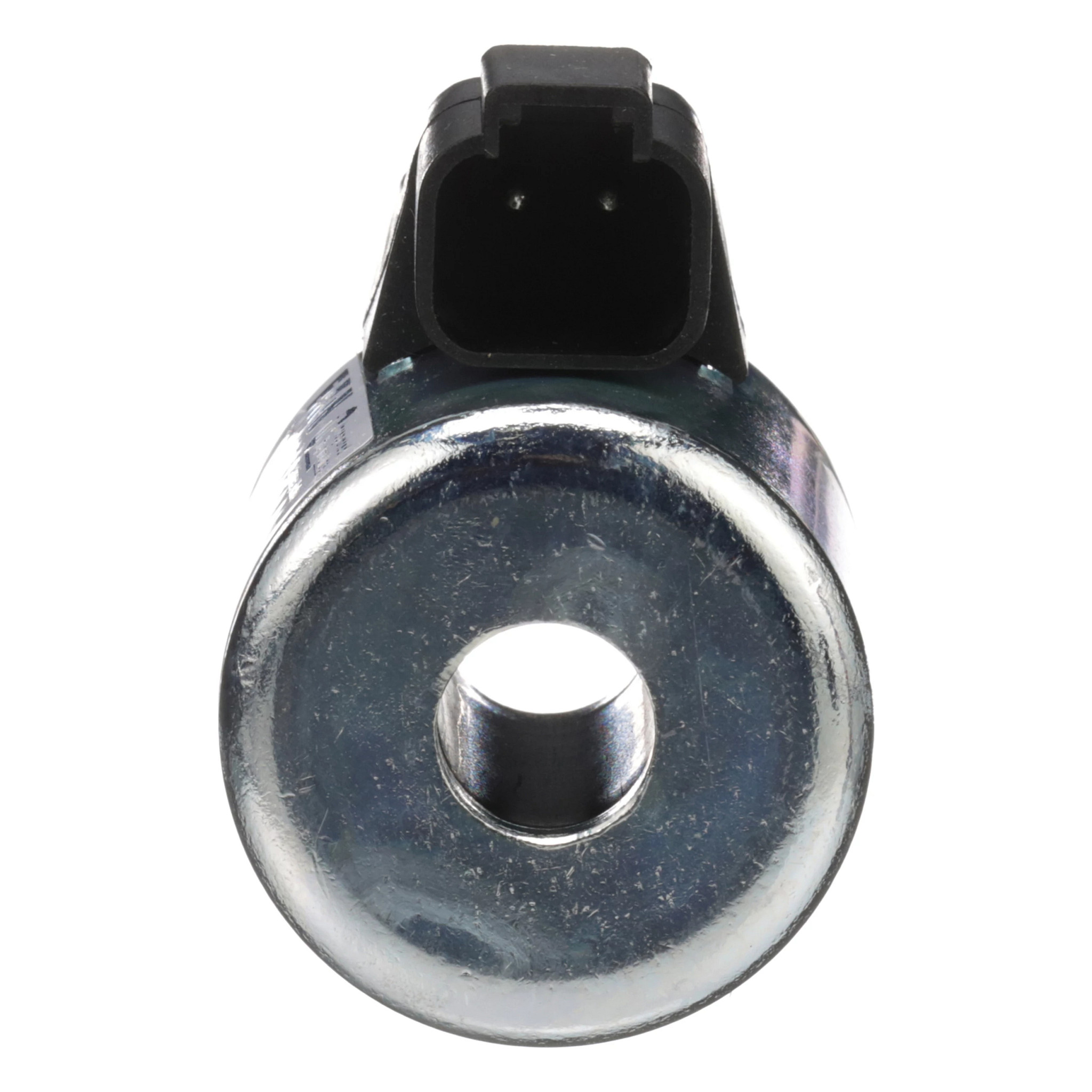 SOLENOID | CASECE | CA | EN