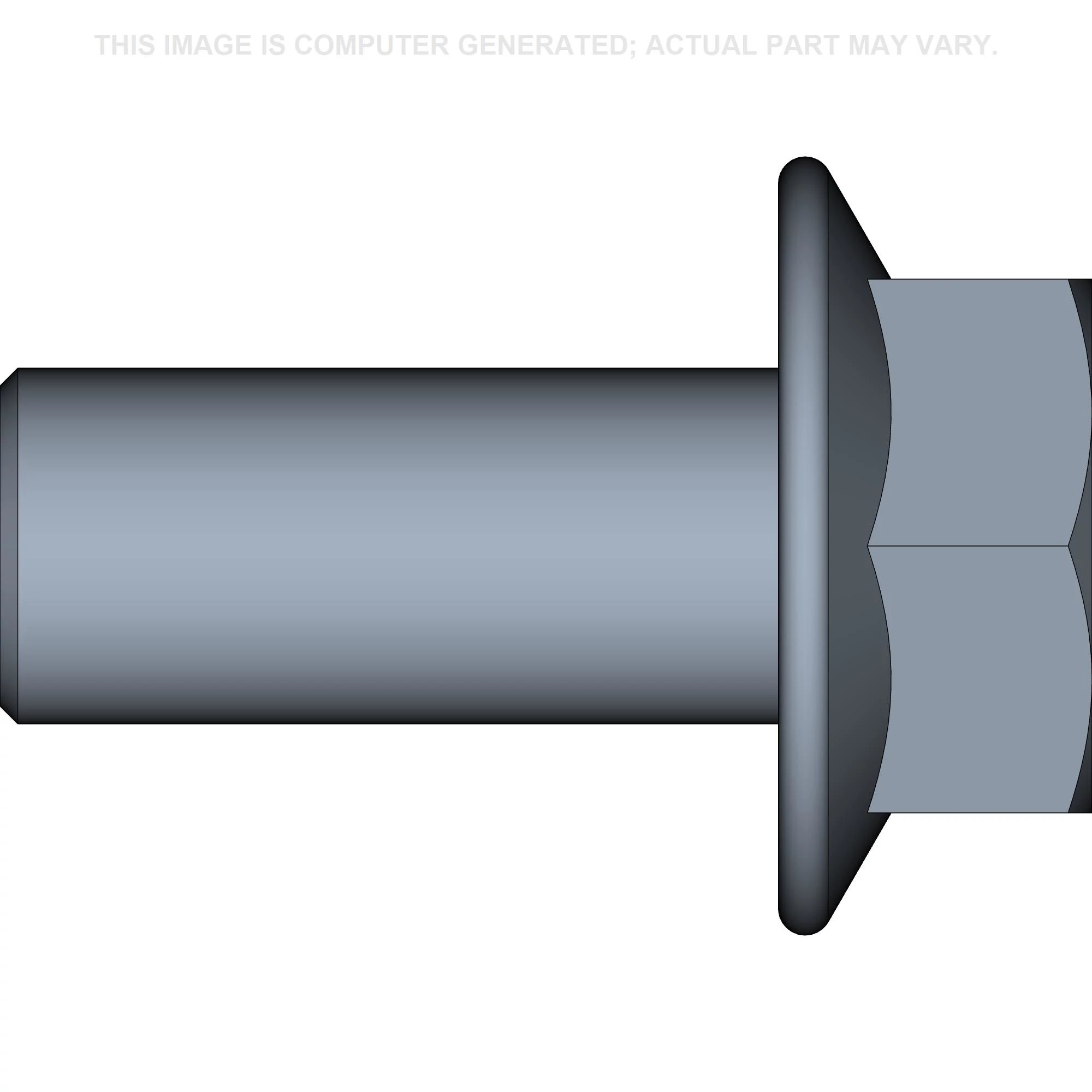 PARAFUSO FLANGEADO | NEWHOLLANDAG | EU | PT